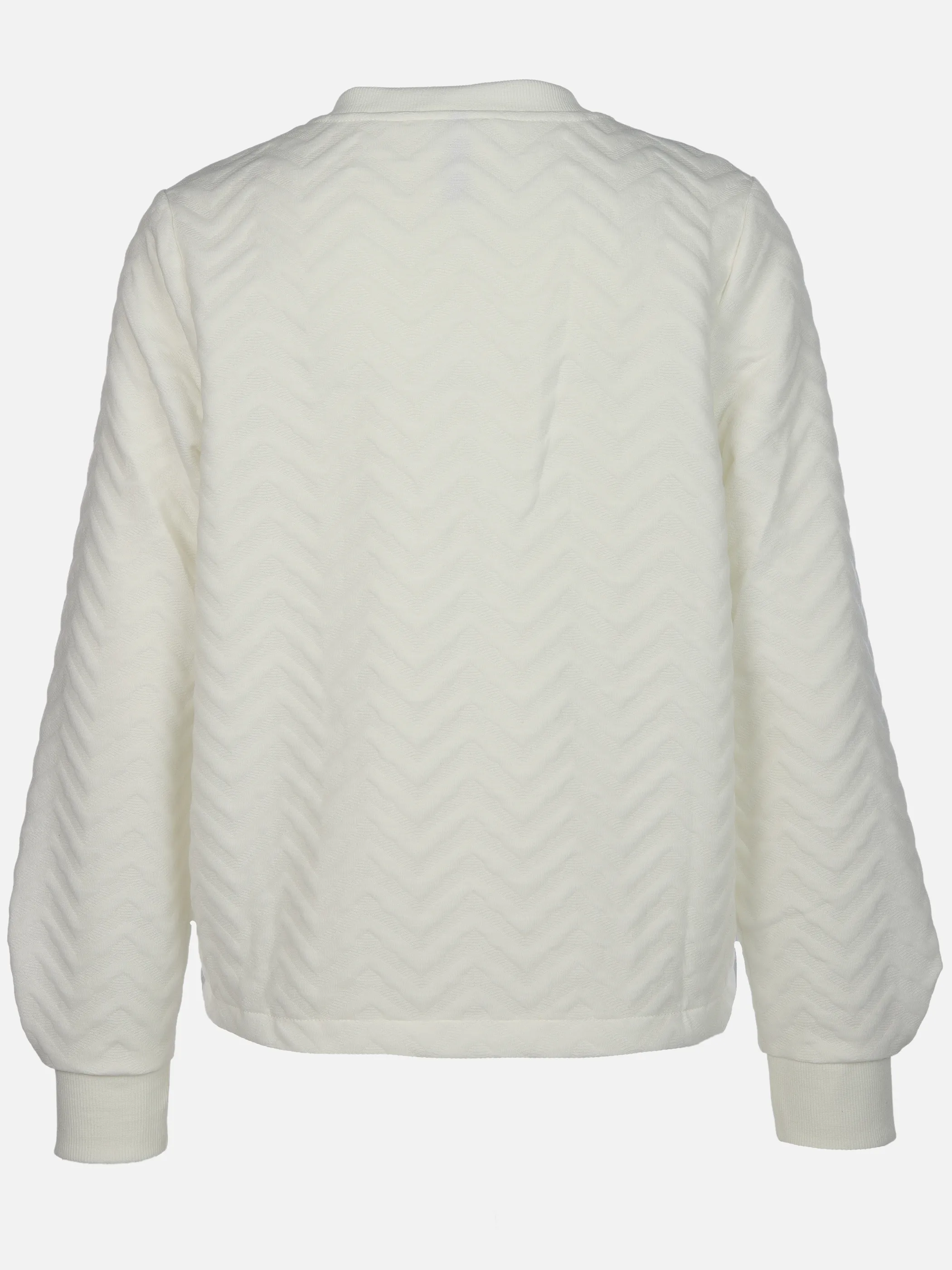 Hailys KY-PO2306027 LS P JK Ke44ndra Weiß 907658 12000 2