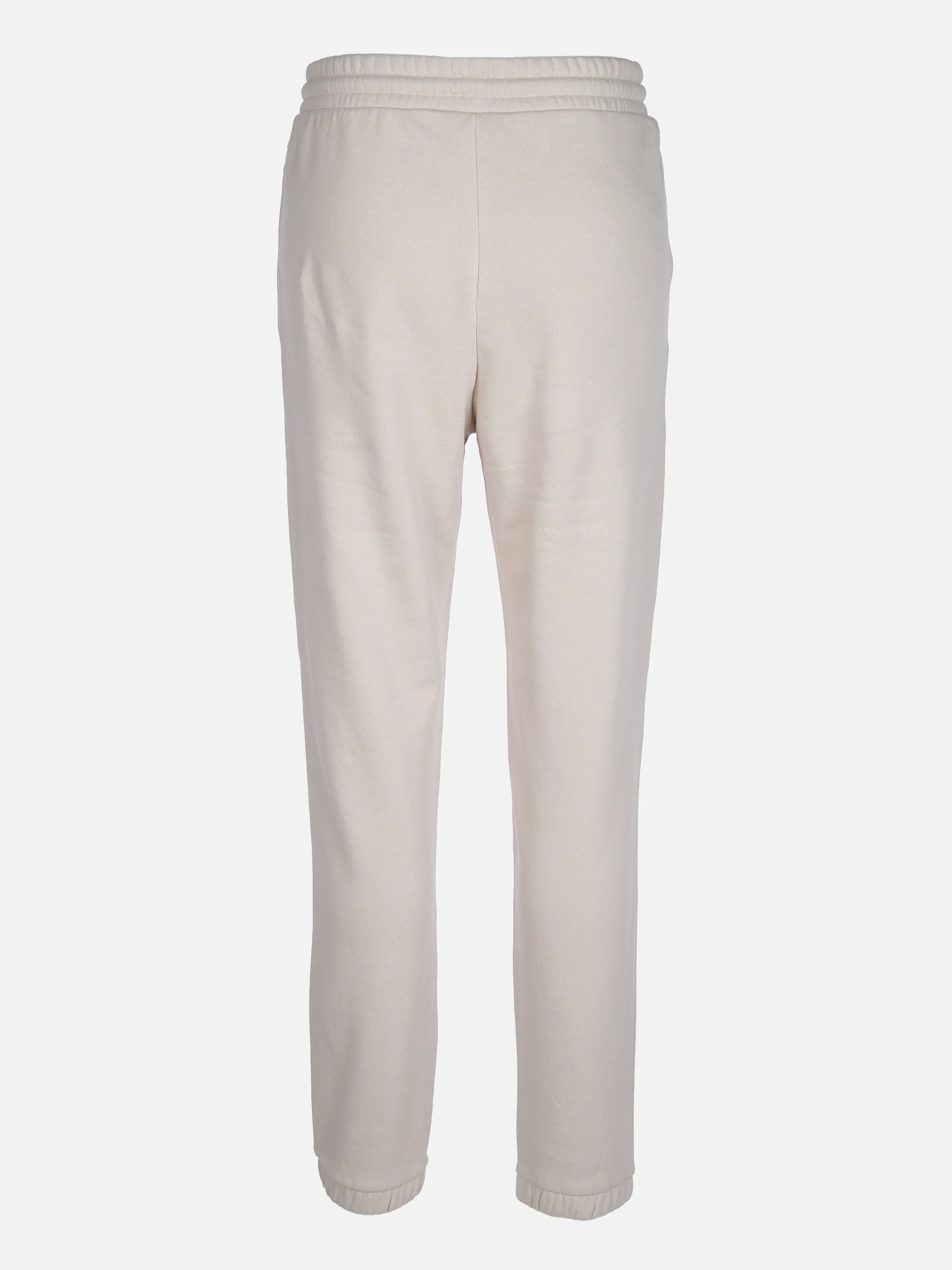 TT Denim 1030287 Joggpants Braun 861124 10336 2 TT Denim 1030287 Joggpants Braun 861124 10336 2