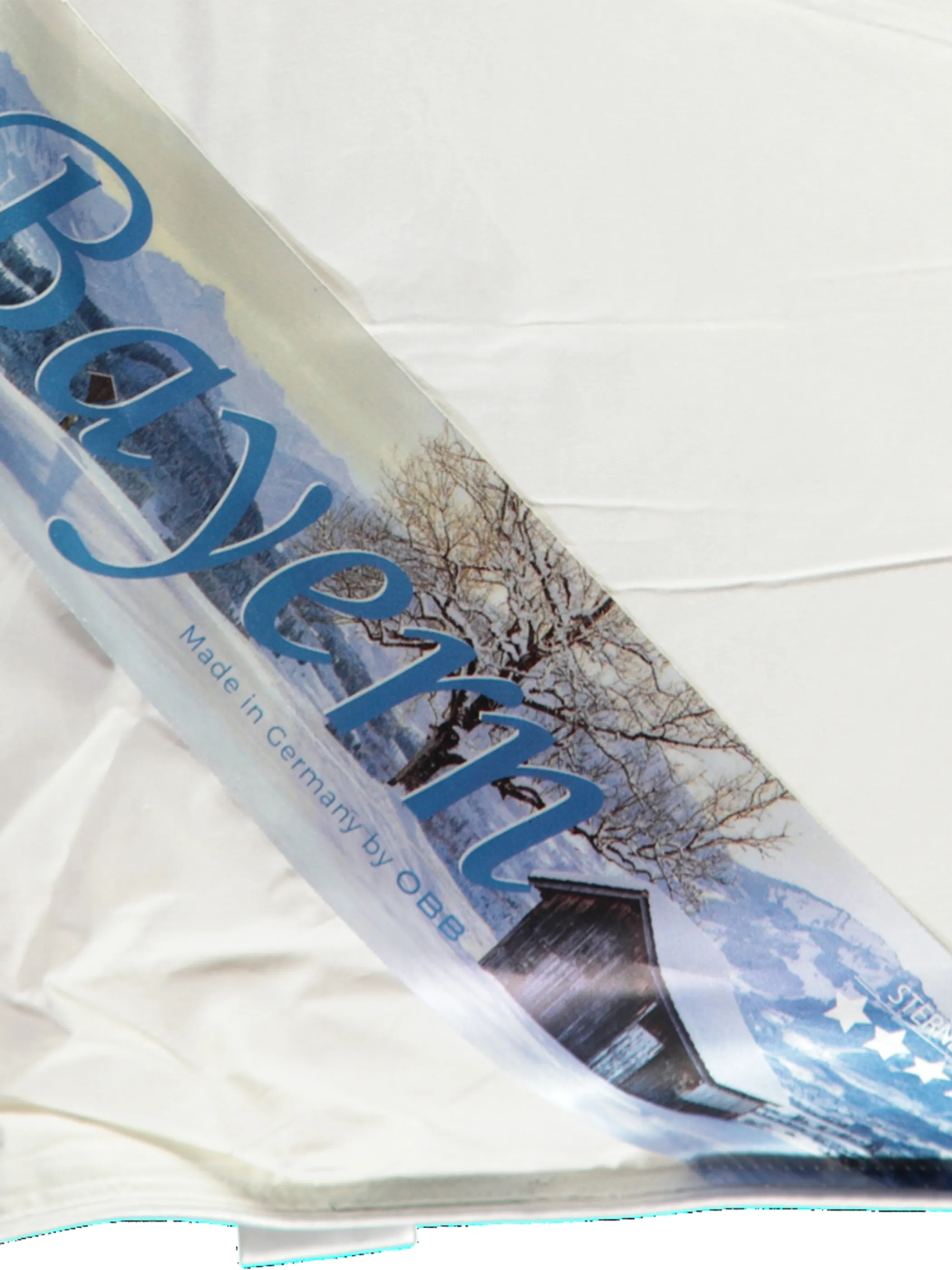 Bayern Daunendecke 100% Bayern 135x200 Weiß 846464 WEIß 3 Bayern Daunendecke 100% Bayern 135x200 Weiß 846464 WEIß 3