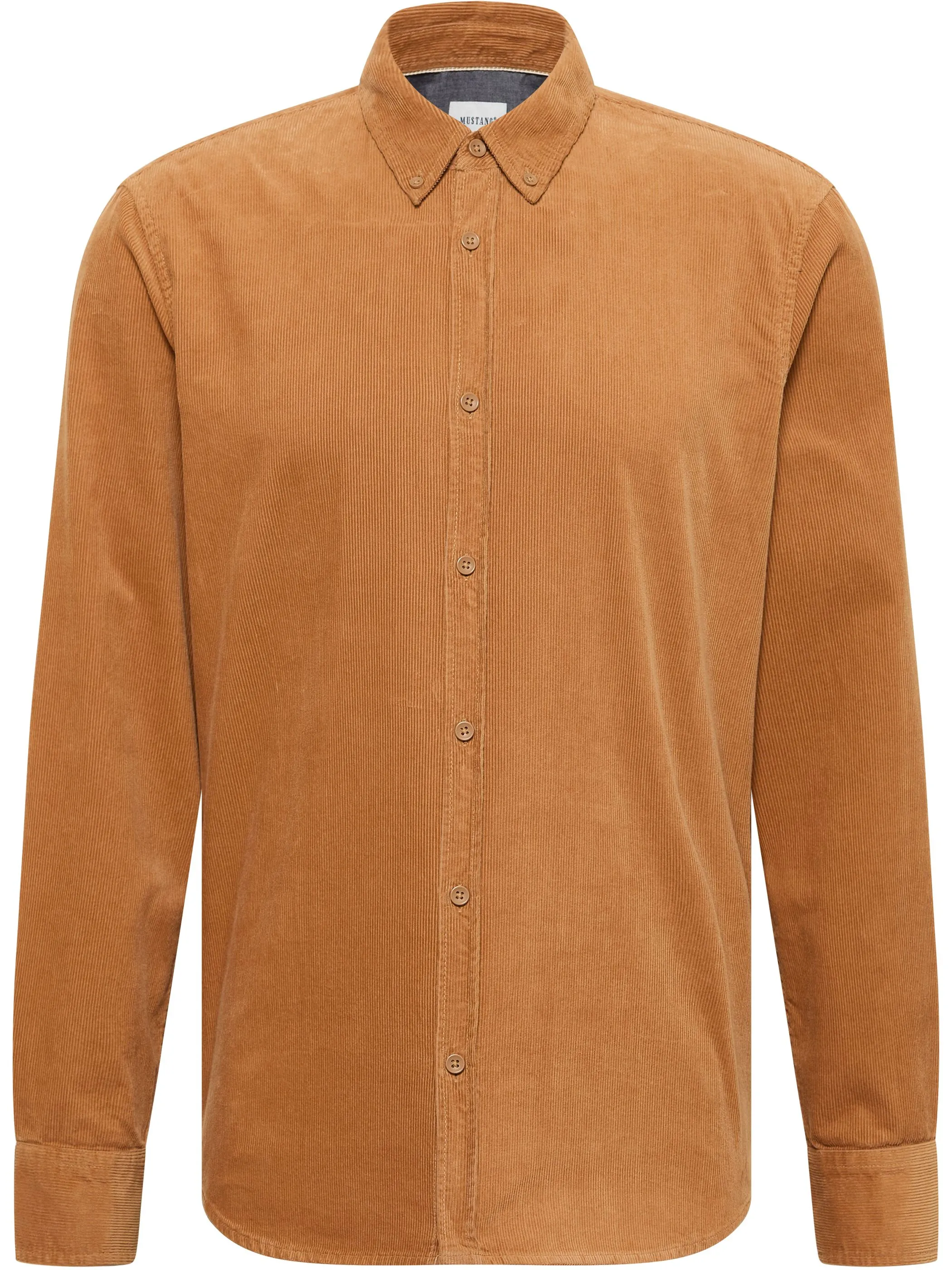 Mustang 1017202 STYLE IOWA Bunt 926386 3125 1