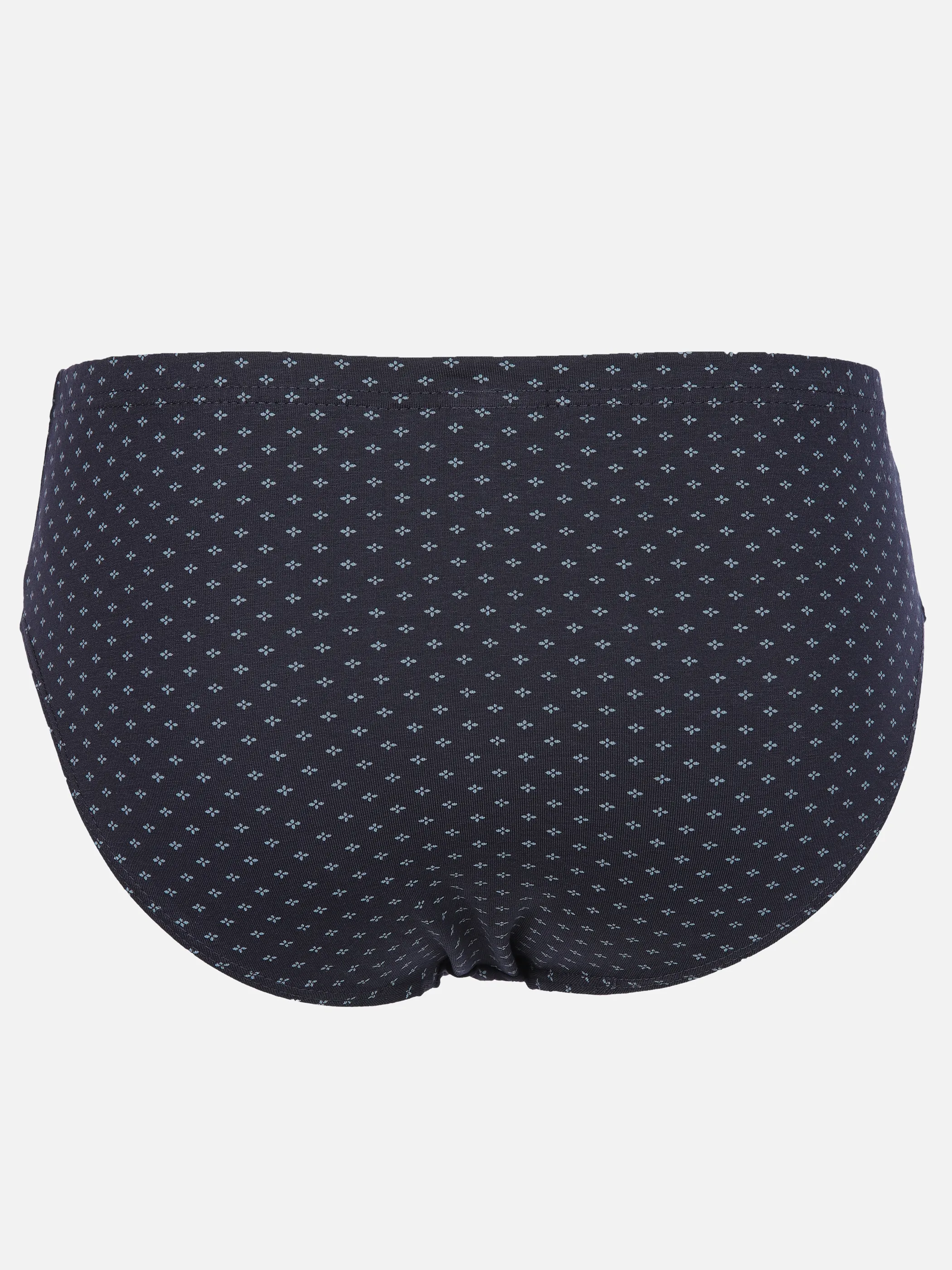 Götzburg 742720/6061 Sport Slip 2er Pac Blau 864386 636 2 Götzburg 742720/6061 Sport Slip 2er Pac Blau 864386 636 2