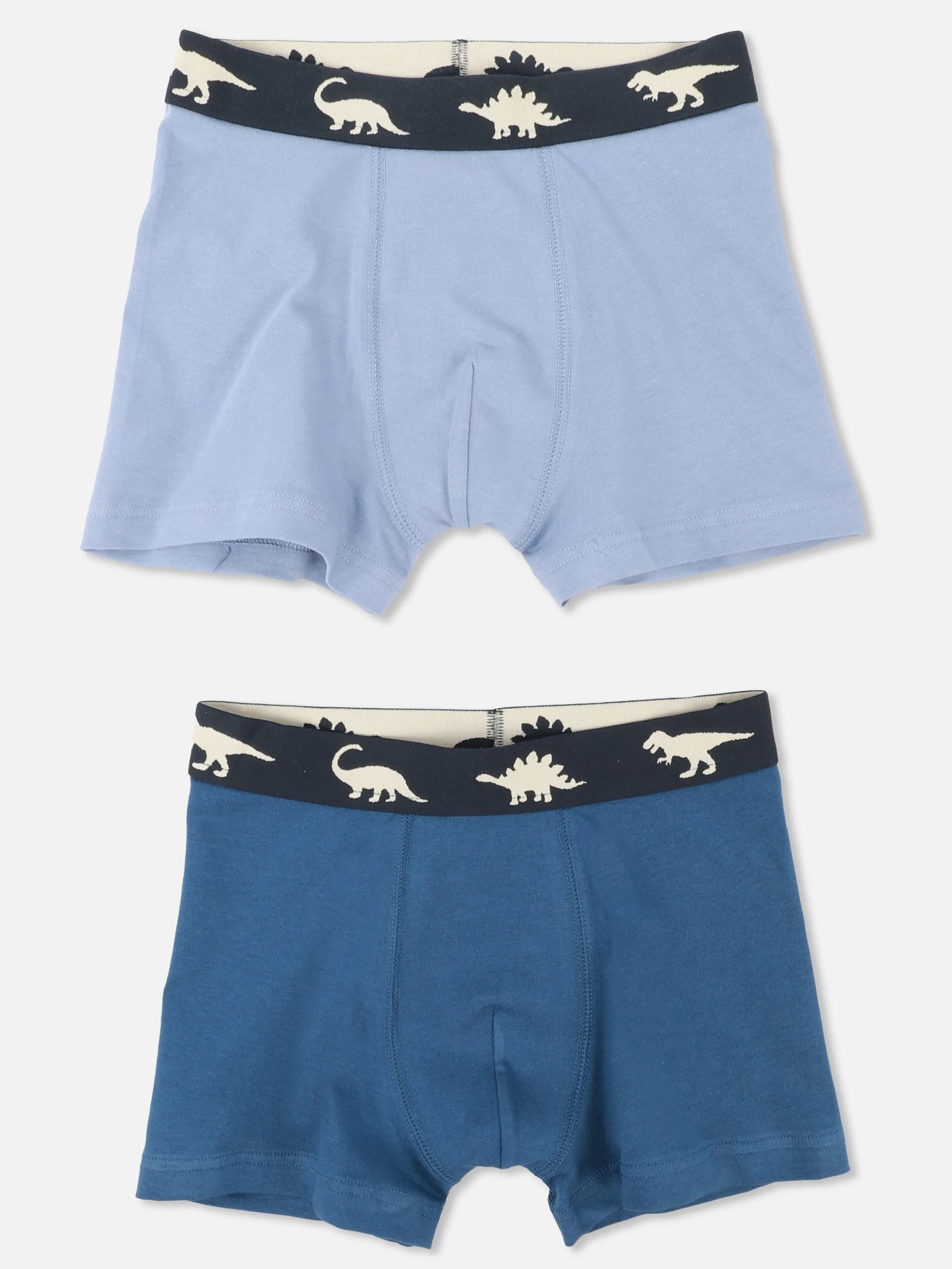 Sanetta 33746350446 DP Shorts Grau 934596 50446 1