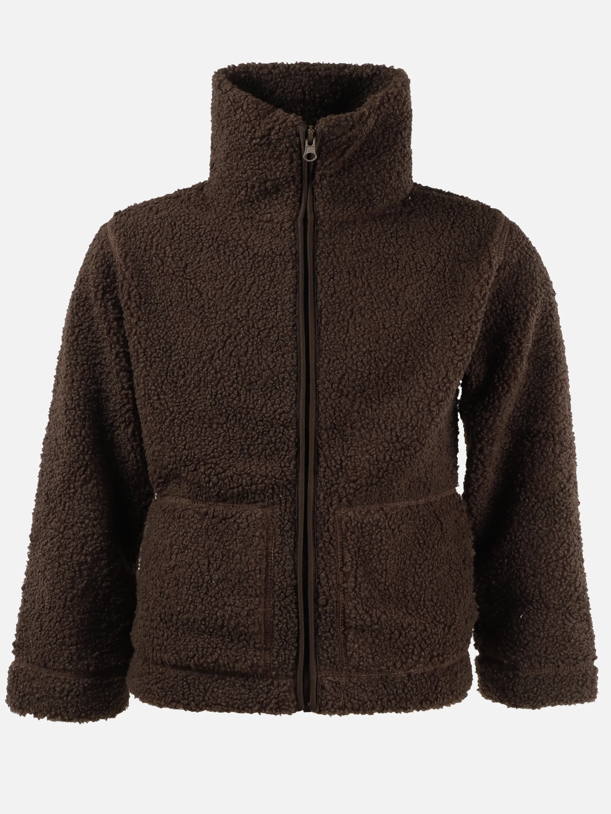 Hailys Teens WI-AW2309070-T Te44dara T Braun 936049 195261 1