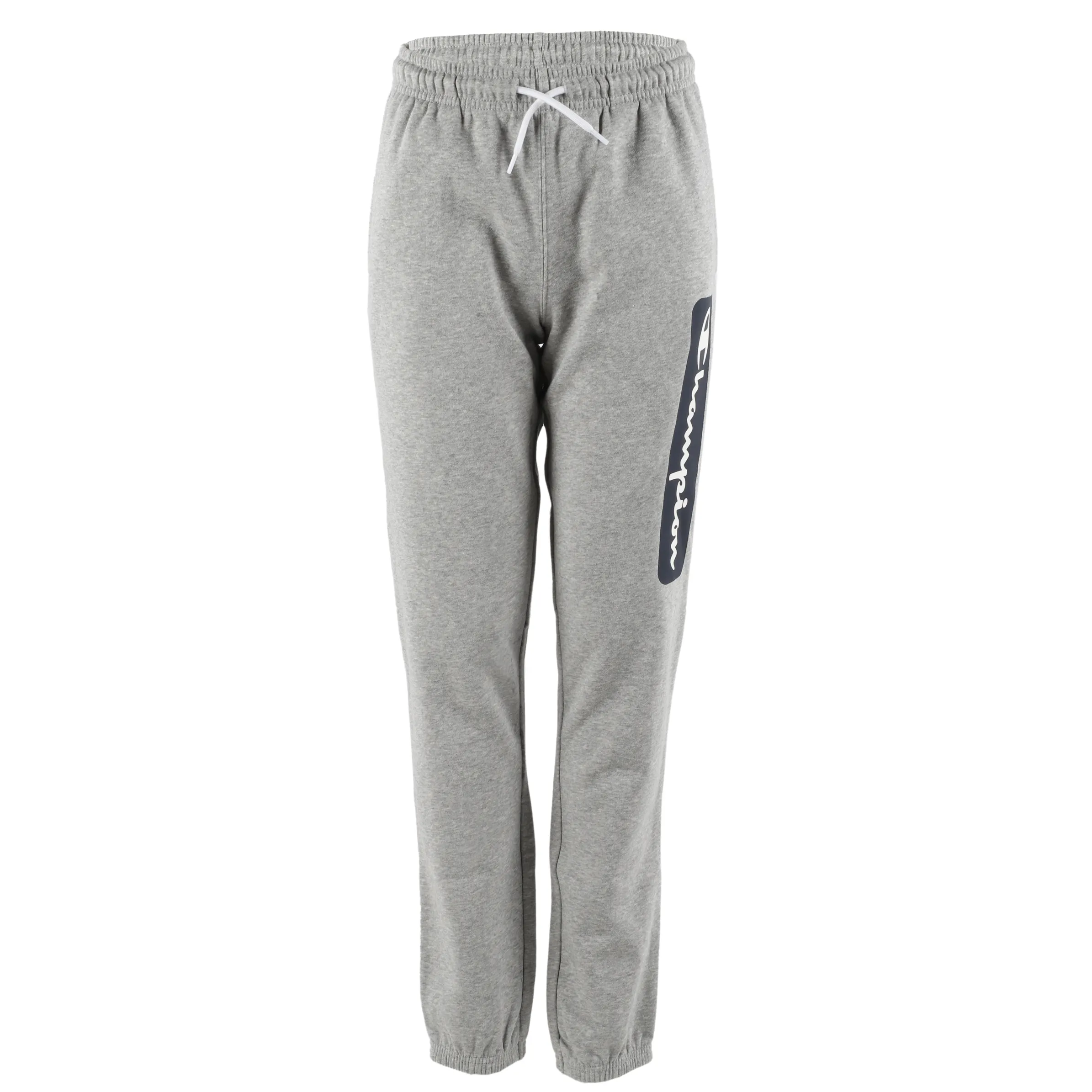 Champion 306516 TB-Sporthose Grau 882842 EM006 1