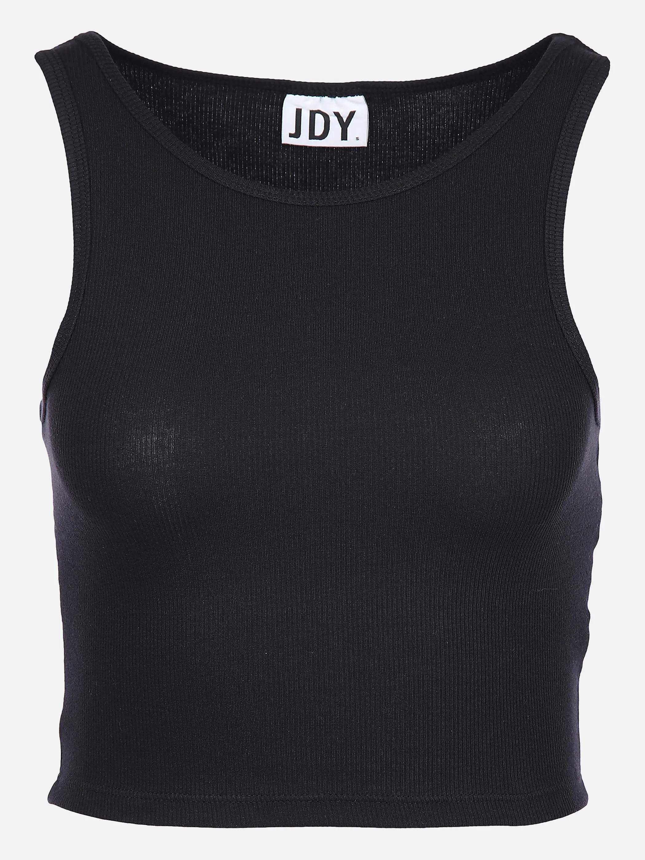 Jacqueline 15275093 JDYSOFIA S/L CROPPED Schwarz 864794 177911 1 Jacqueline 15275093 JDYSOFIA S/L CROPPED Schwarz 864794 177911 1