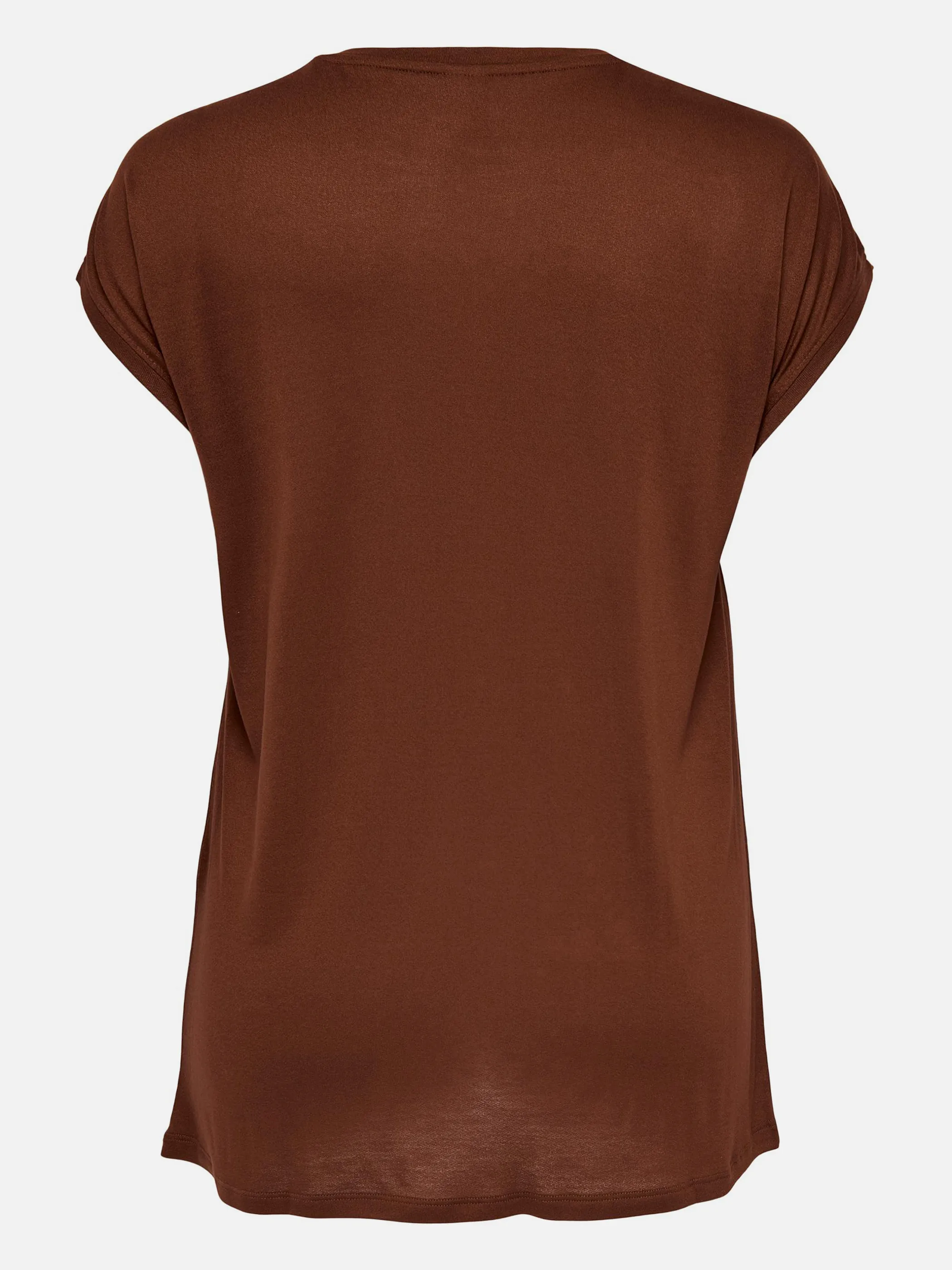 Only Carmakoma 15178278 CARFLAKE LIFE SS MIX Rot 870444 205430 2 Only Carmakoma 15178278 CARFLAKE LIFE SS MIX Rot 870444 205430 2