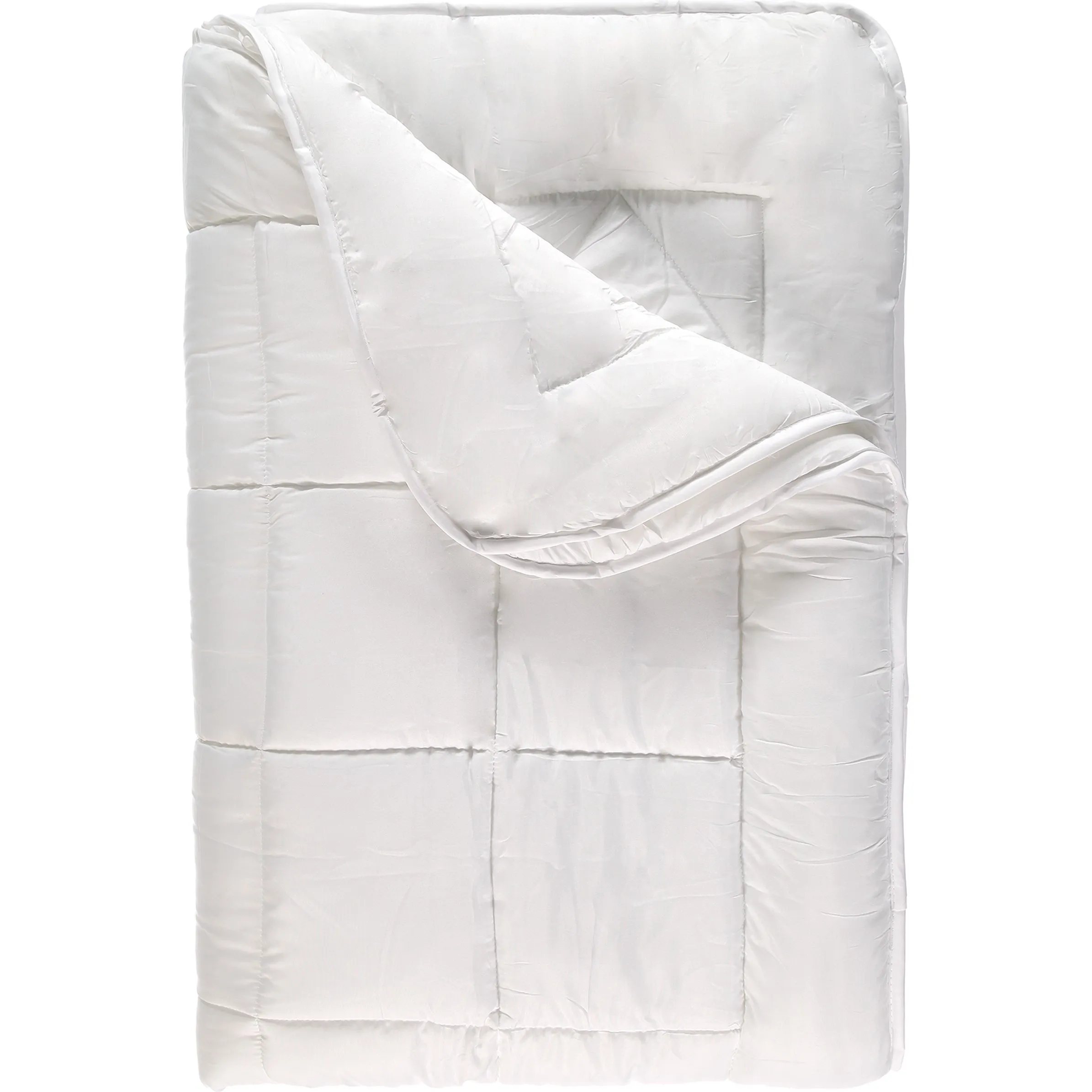 Boule 4 Jahreszeiten Microfaserdecke Weiß 697751 FARBLOS 2 Boule 4 Jahreszeiten Microfaserdecke Weiß 697751 FARBLOS 2