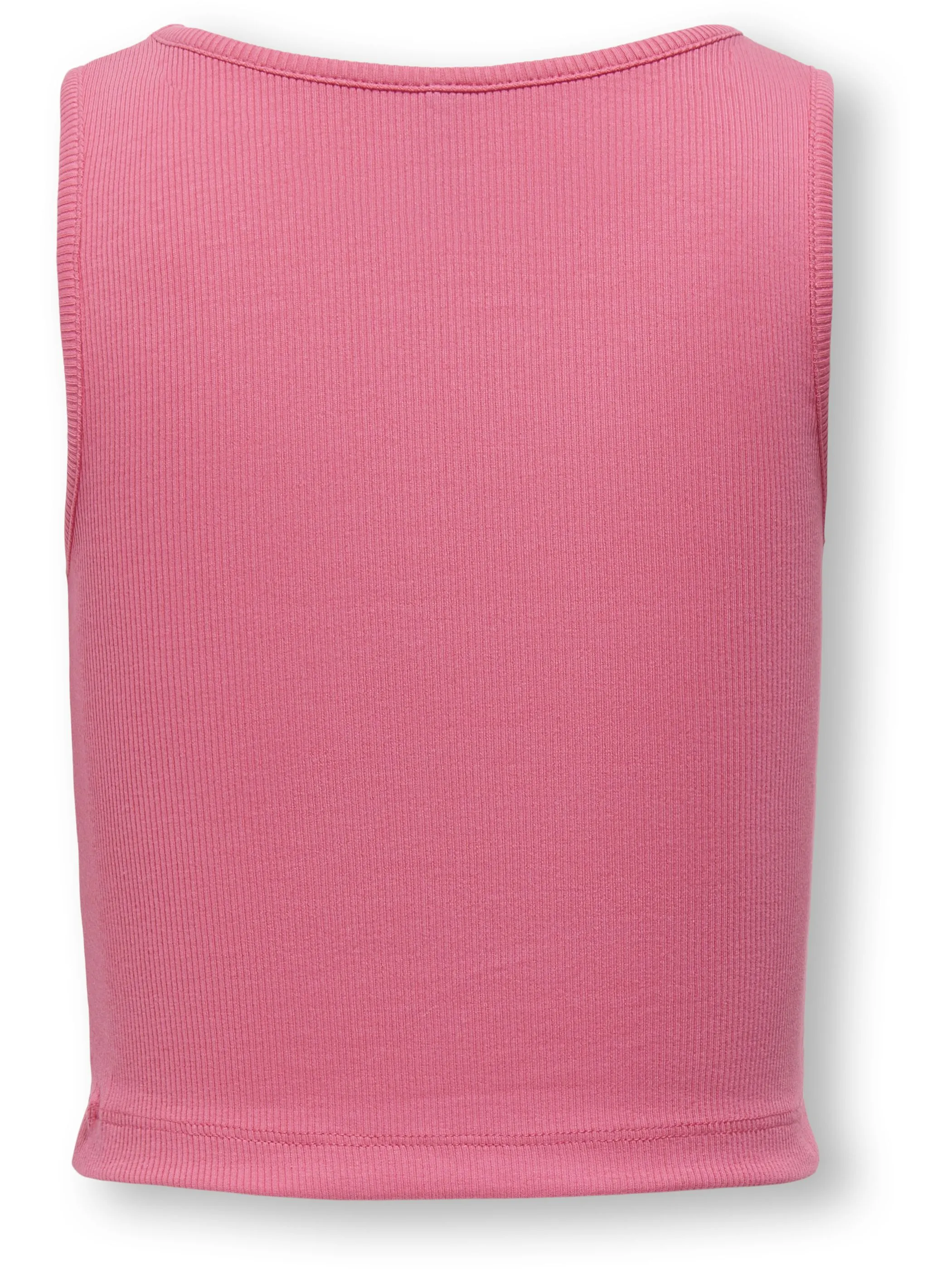 Kids Only 15263437 KOGNESSA S/L CUT OUT Rosa 894845 185458003 2