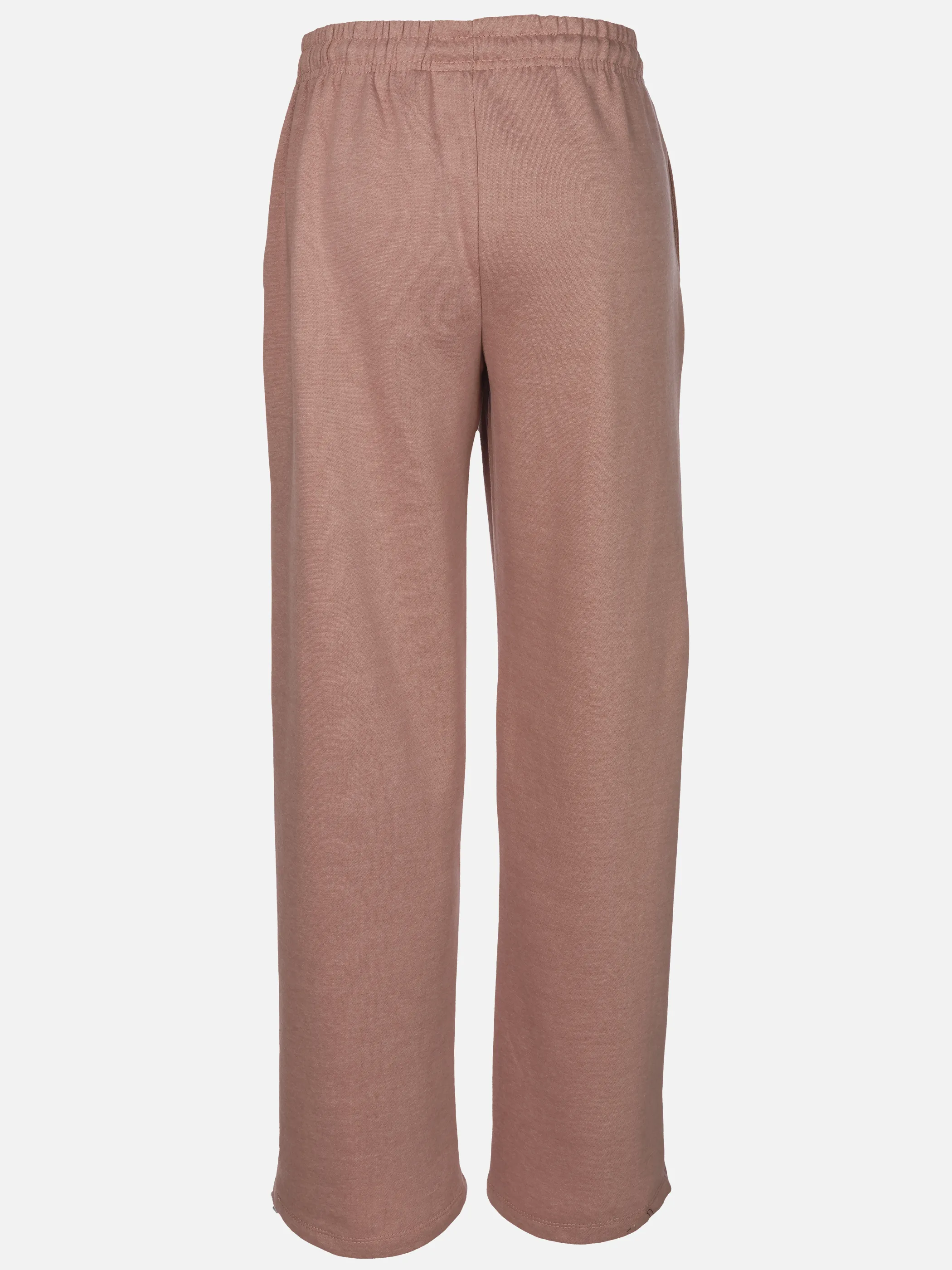Grinario Sports Da-Jogginghose Wide Leg Rosa 914409 TOADSTOOL 2