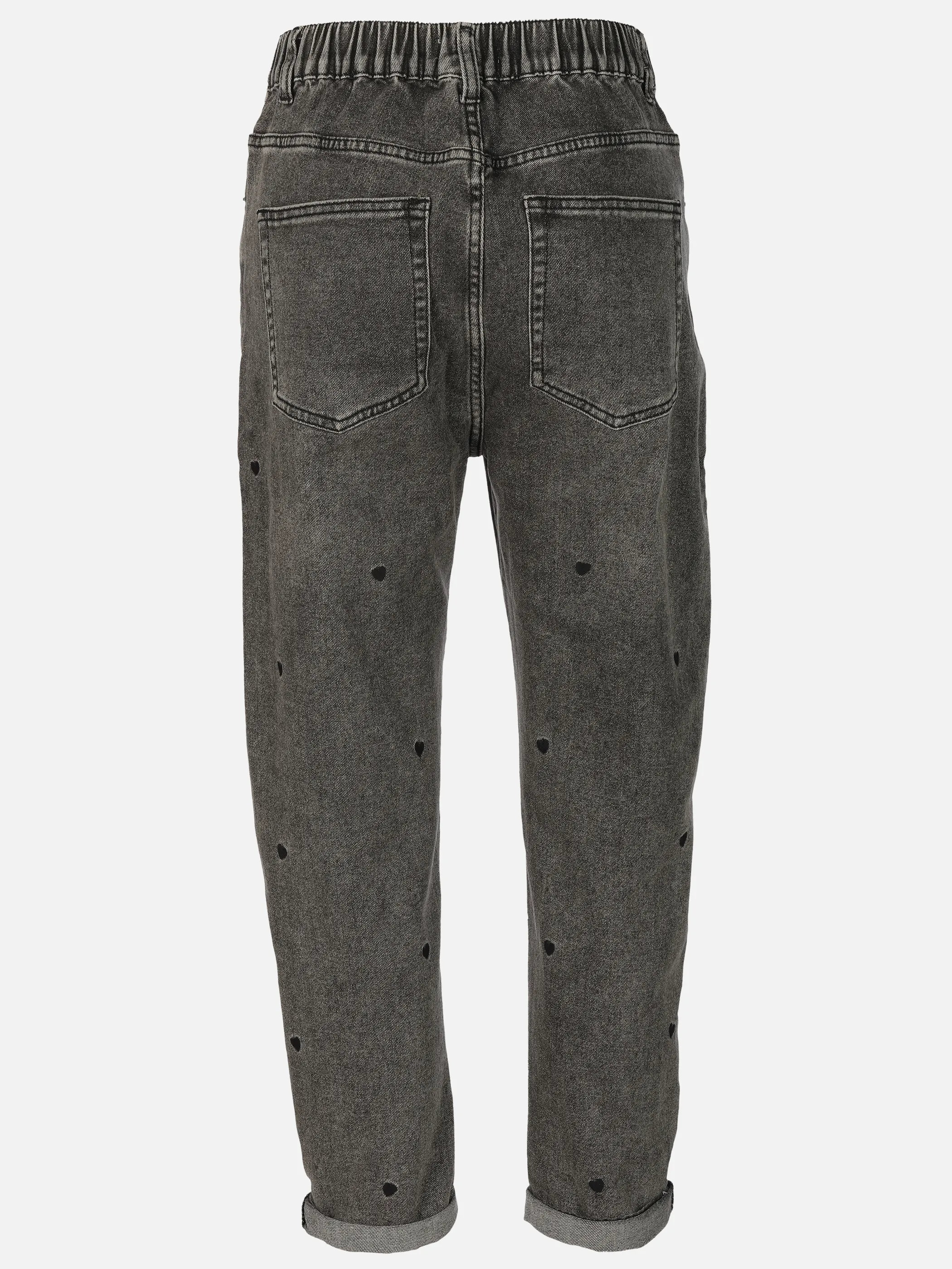 Hailys VF-2409132-1 LG HW C JN Mi44re Grau 929711 194463 2