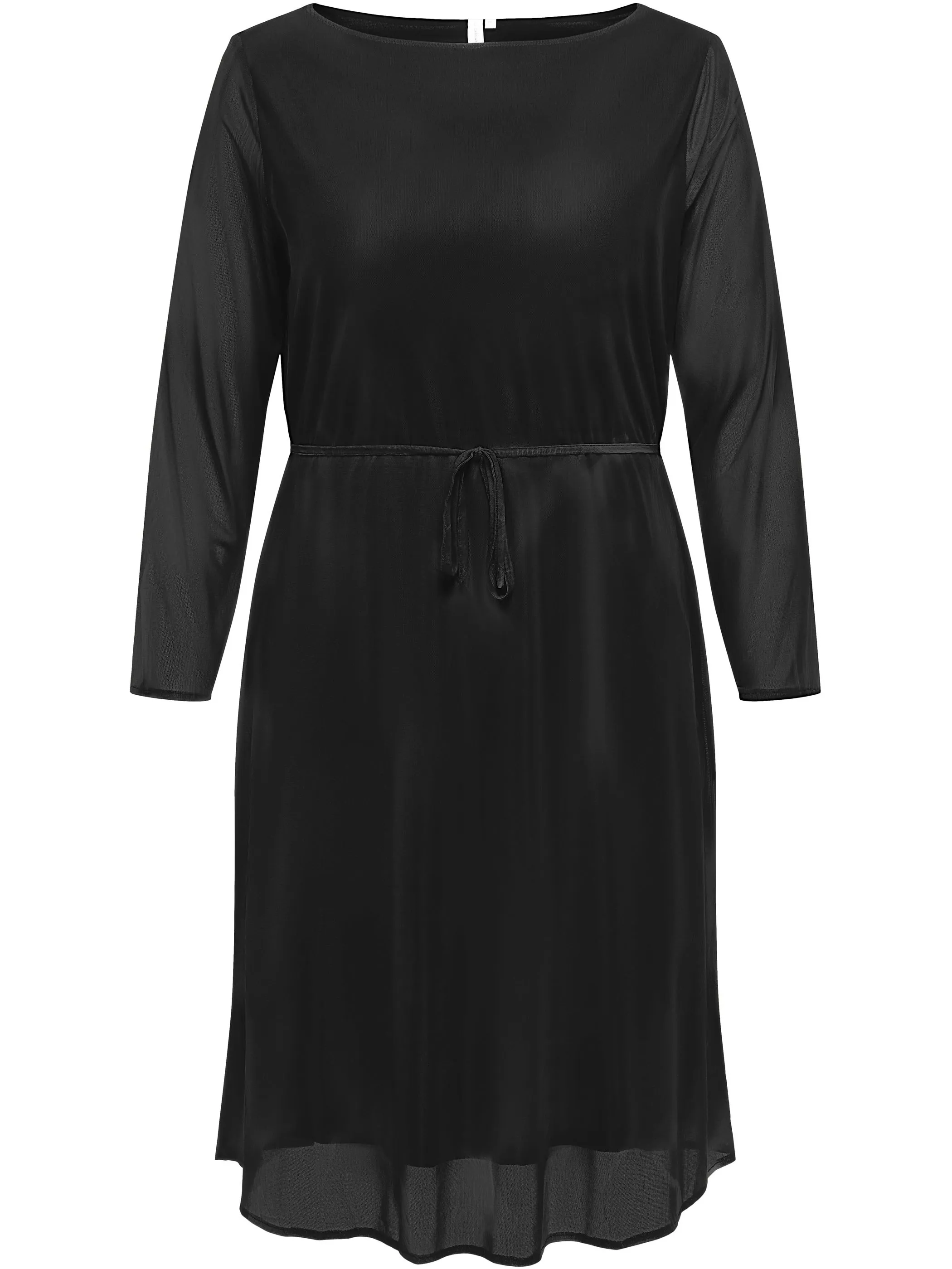 Only Carmakoma 15334224 CARFOREST LIFE LS BOA Schwarz 917753 177911 1 Only Carmakoma 15334224 CARFOREST LIFE LS BOA Schwarz 917753 177911 1