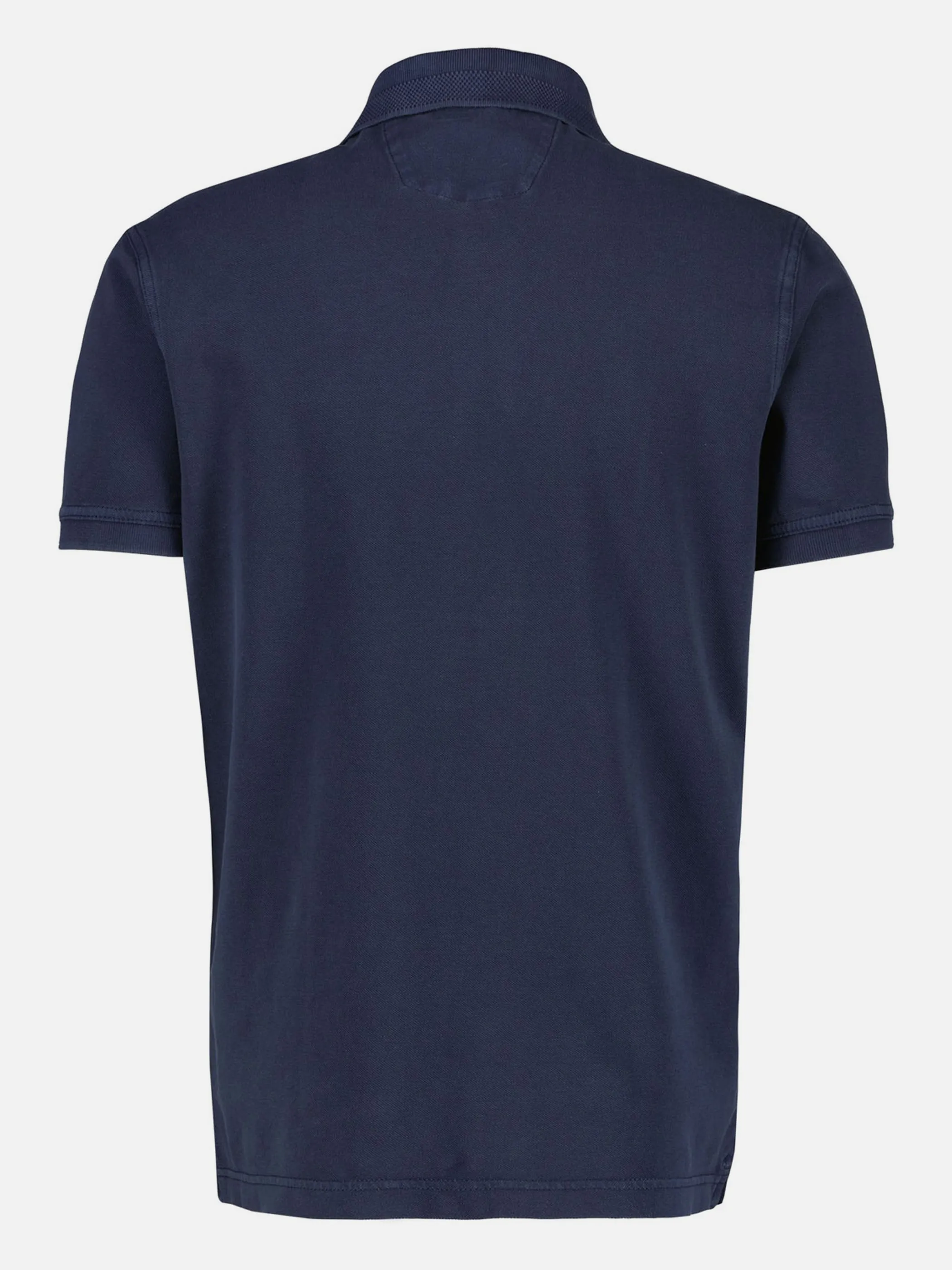 Lerros 2243205 POLO 1/2 ARM Blau 861559 478 2 Lerros 2243205 POLO 1/2 ARM Blau 861559 478 2