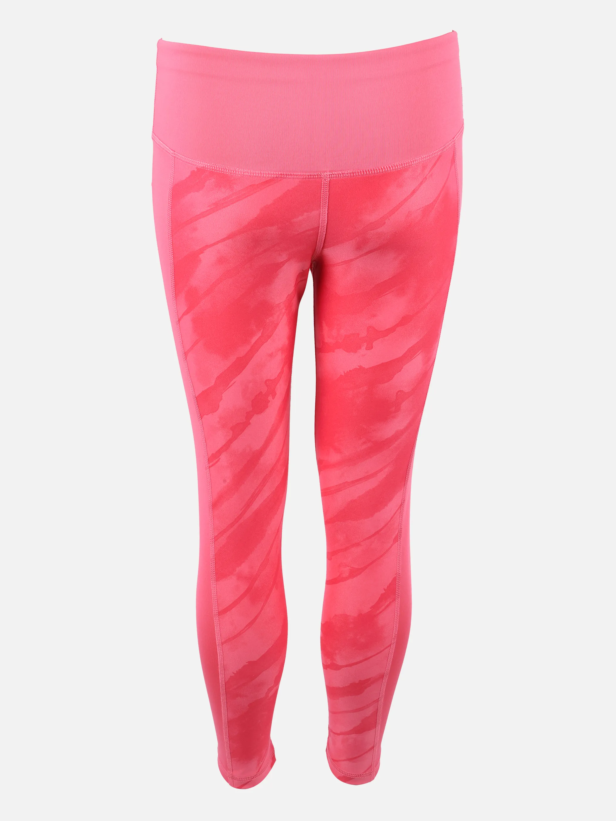 Puma 670179 Md-Leggings Pink 865817 82 PINK 2 Puma 670179 Md-Leggings Pink 865817 82 PINK 2