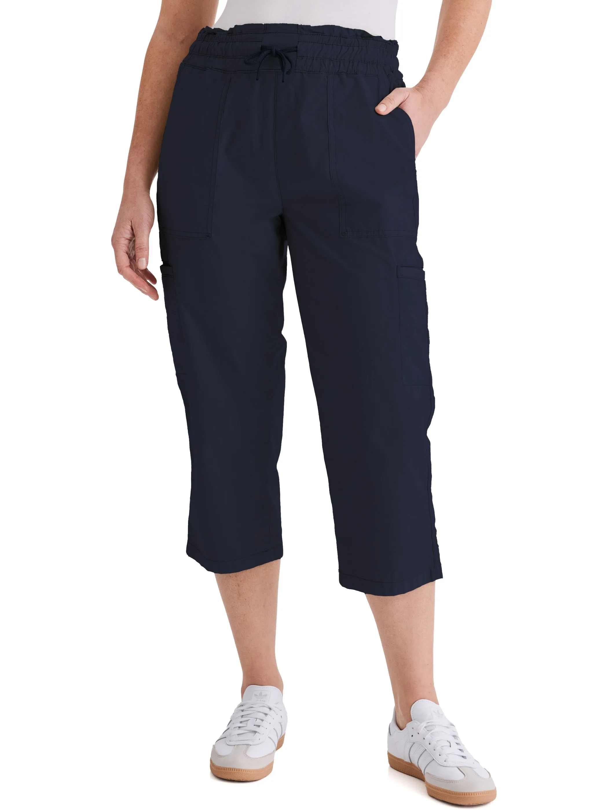 Stooker HAKA 02270490004644 Da. Fischer Hos Marine 928371 4644 1