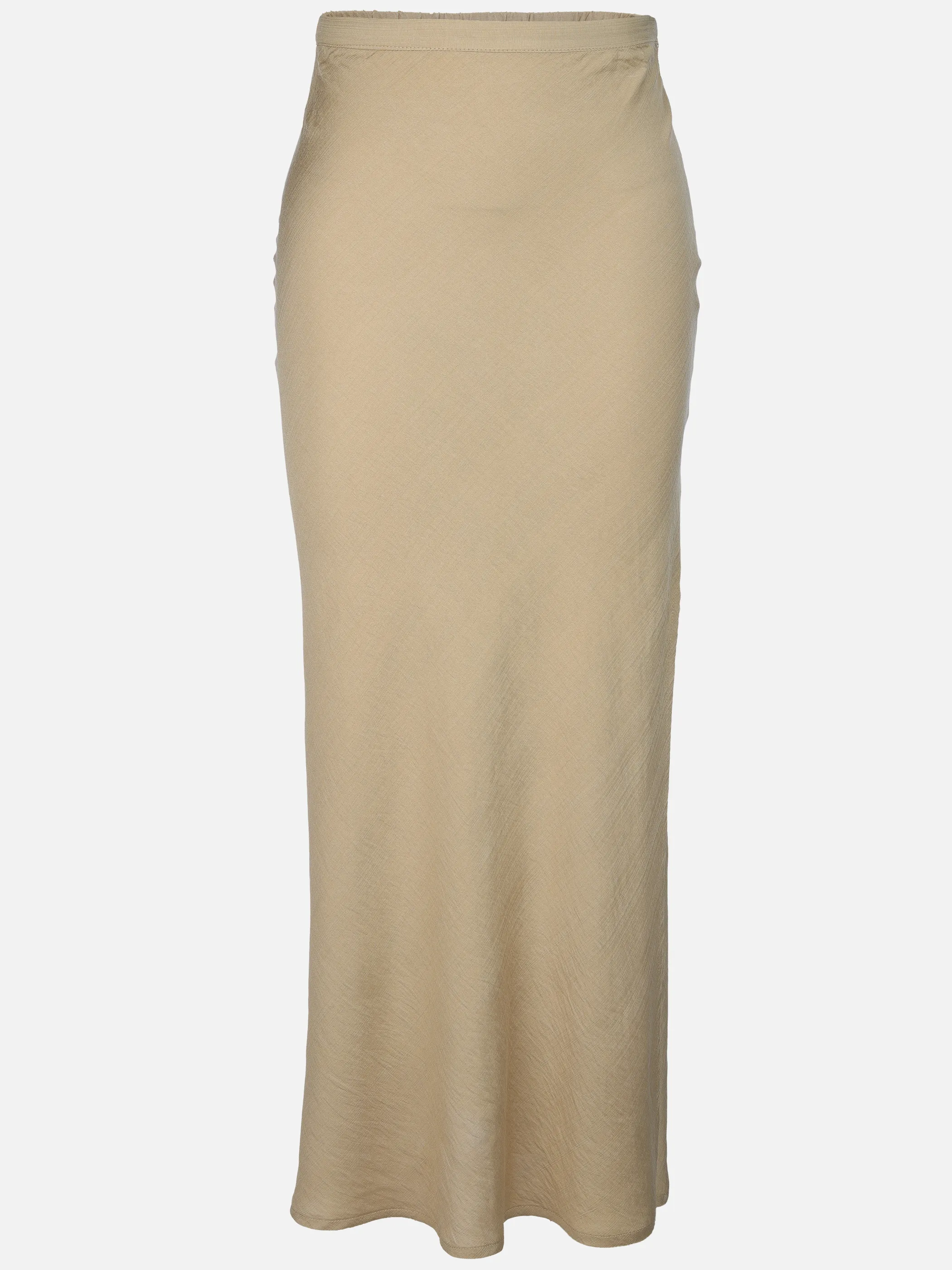 IX-O YF-Da Maxirock Beige 908843 BEIGE 1