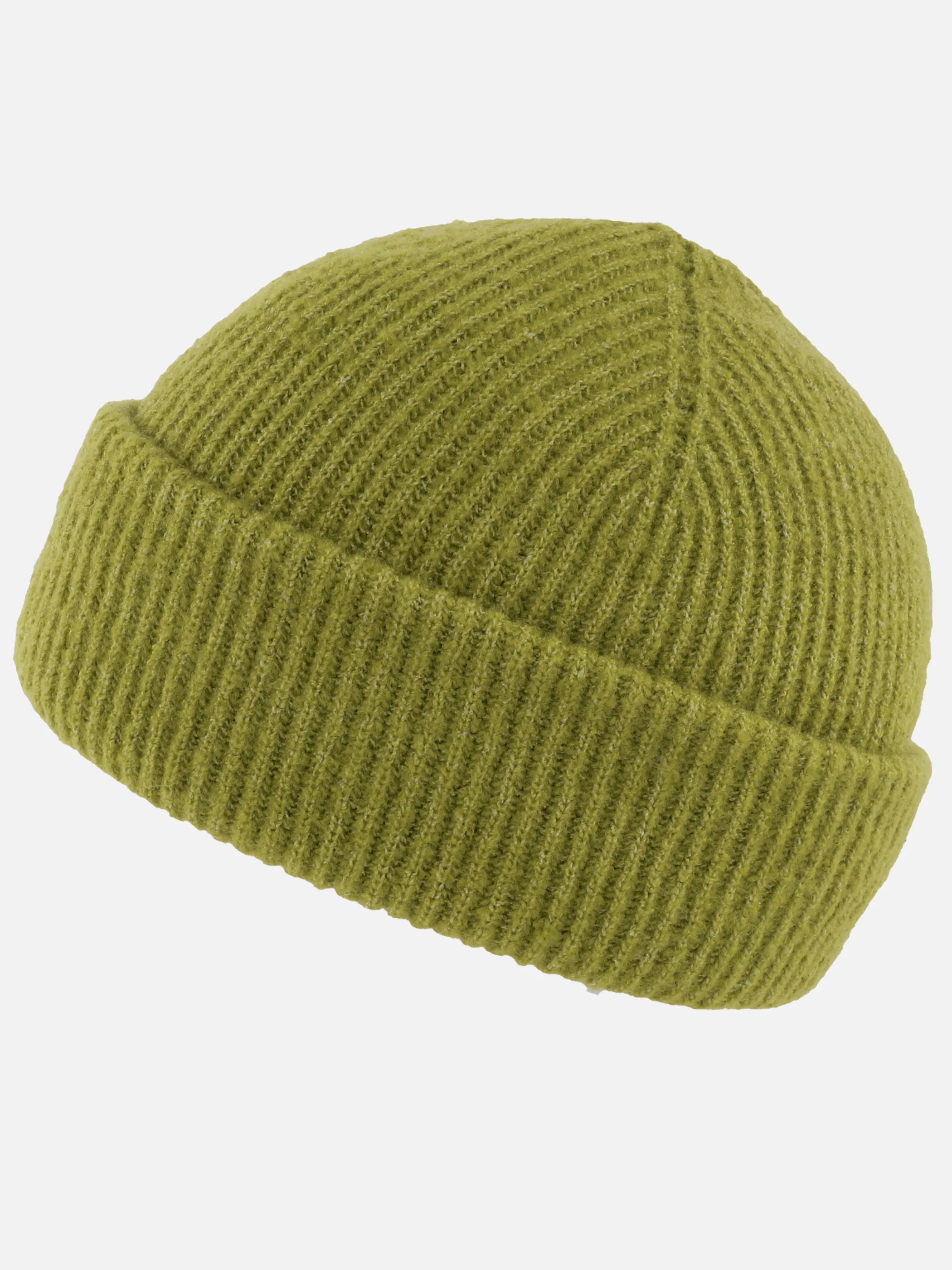 Sure Da-Beanie basic Grün 915095 GREEN 1 Sure Da-Beanie basic Grün 915095 GREEN 1