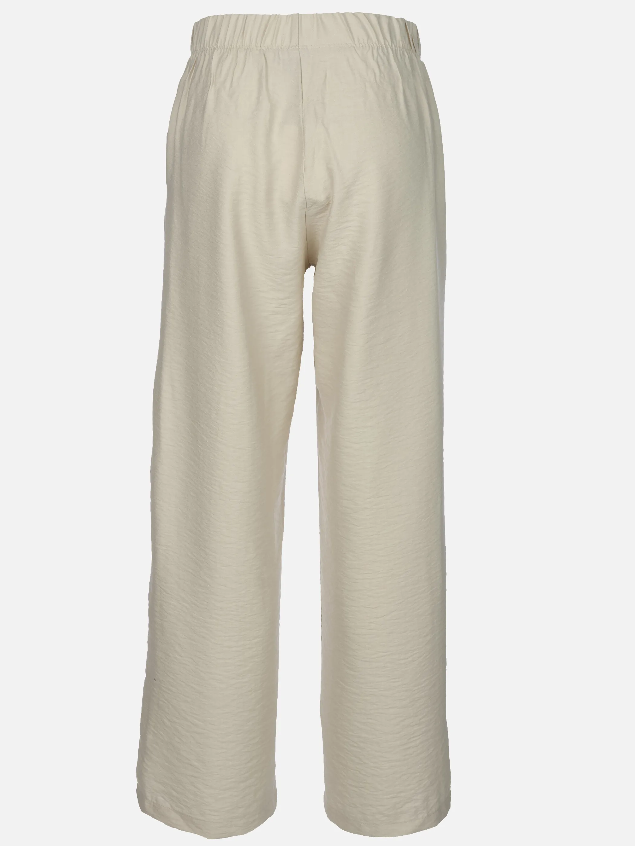 Sure Da-Hose loose fit Beige 925311 FRENCHOAK 2