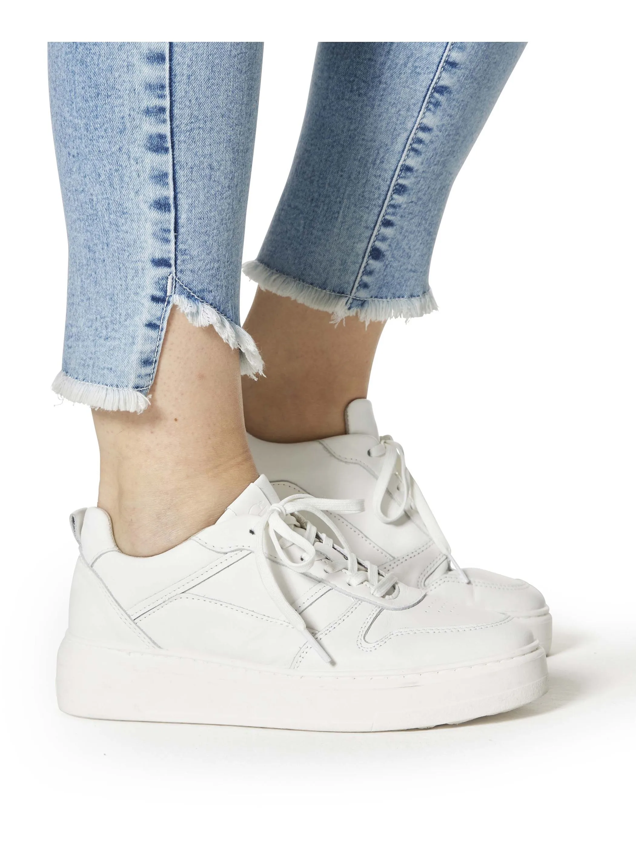 Stooker DOB 22600480007533 Da. Hosen lang, Blau 911351 7533 3 Stooker DOB 22600480007533 Da. Hosen lang, Blau 911351 7533 3