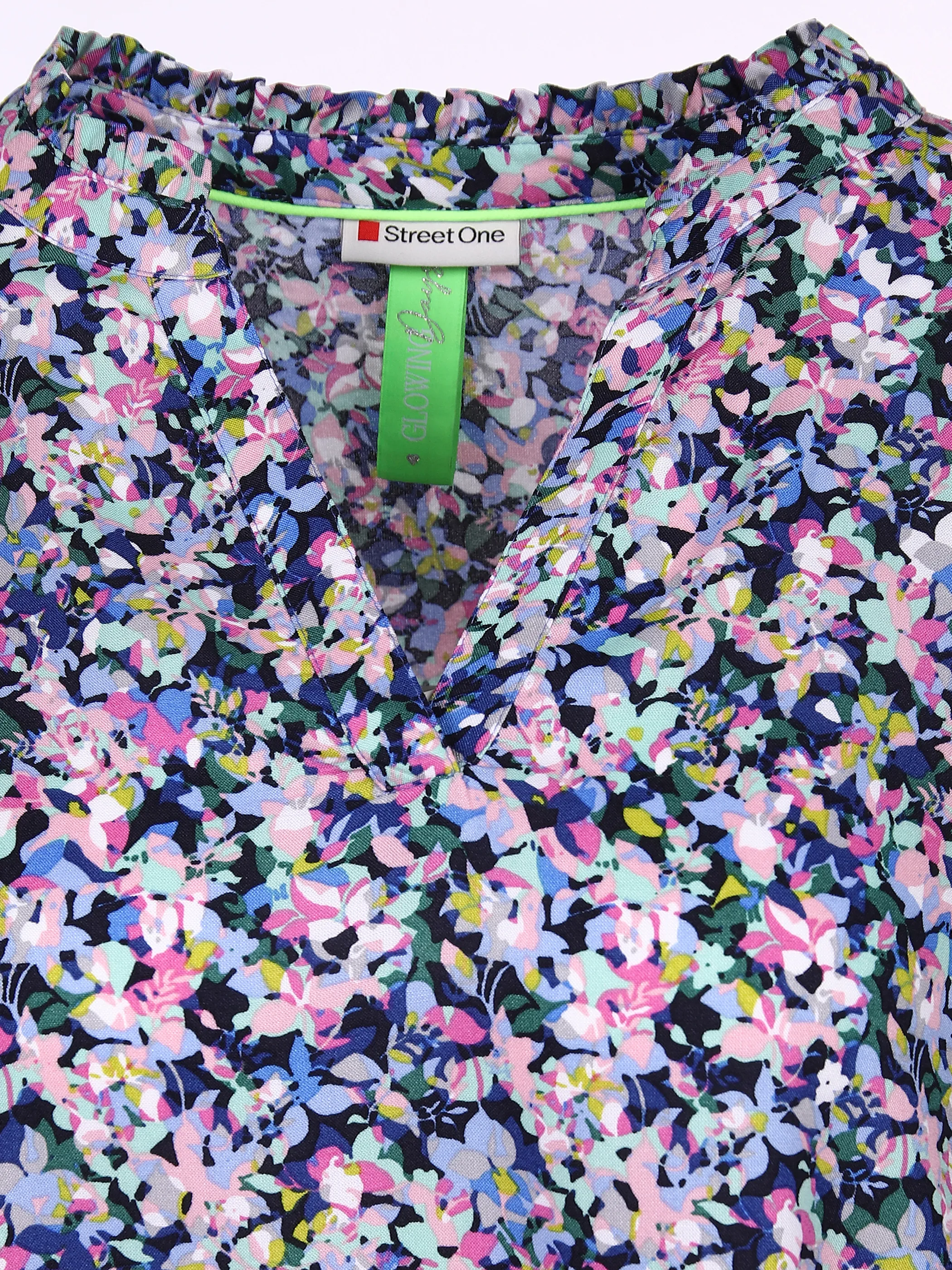 Street One A142927 Viscose Tunic_Moderat_ Rosa 854009 32979 3 Street One A142927 Viscose Tunic_Moderat_ Rosa 854009 32979 3