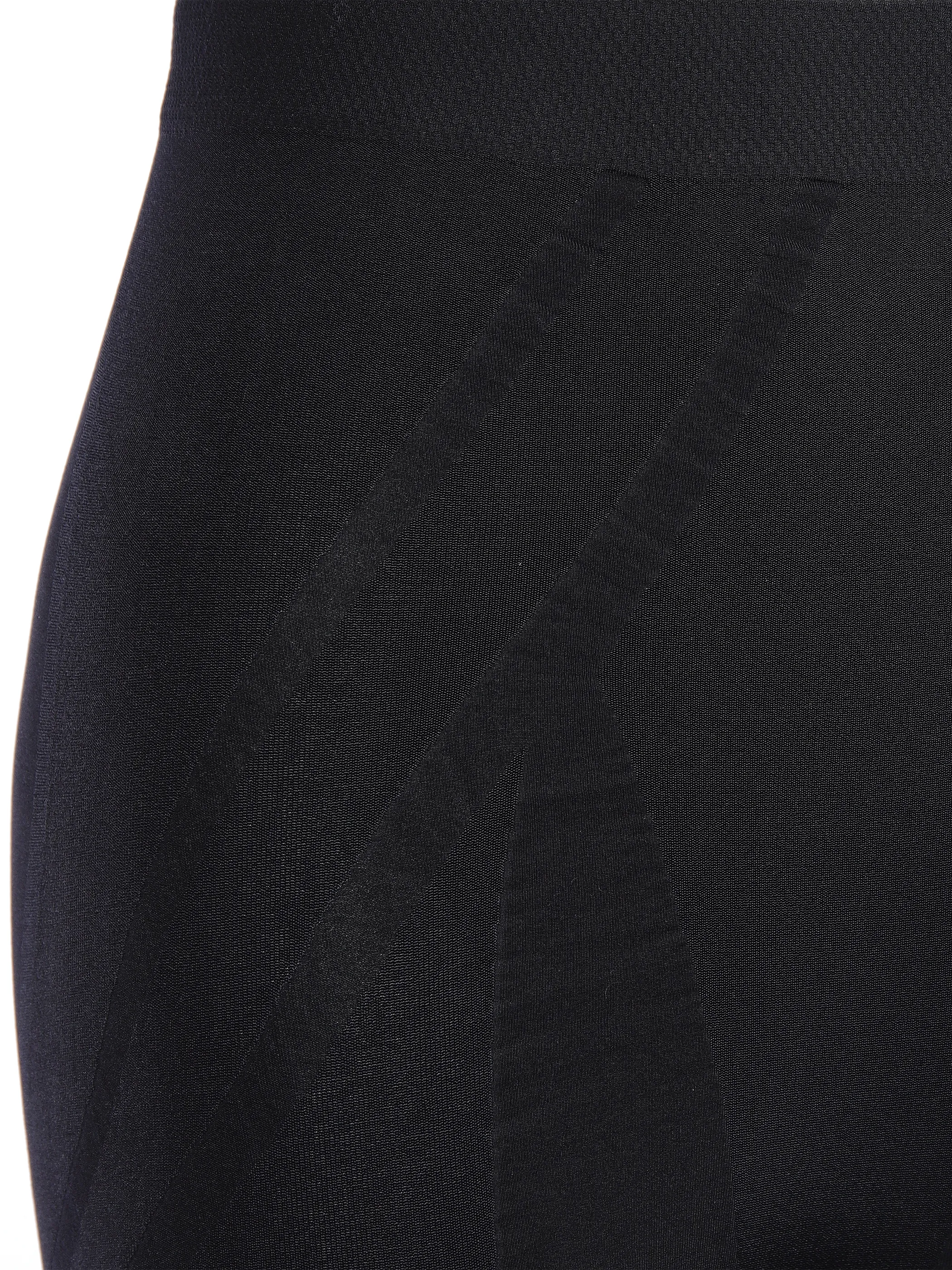 Sure Da. Formpanty Schwarz 905044 SCHWARZ 3 Sure Da. Formpanty Schwarz 905044 SCHWARZ 3