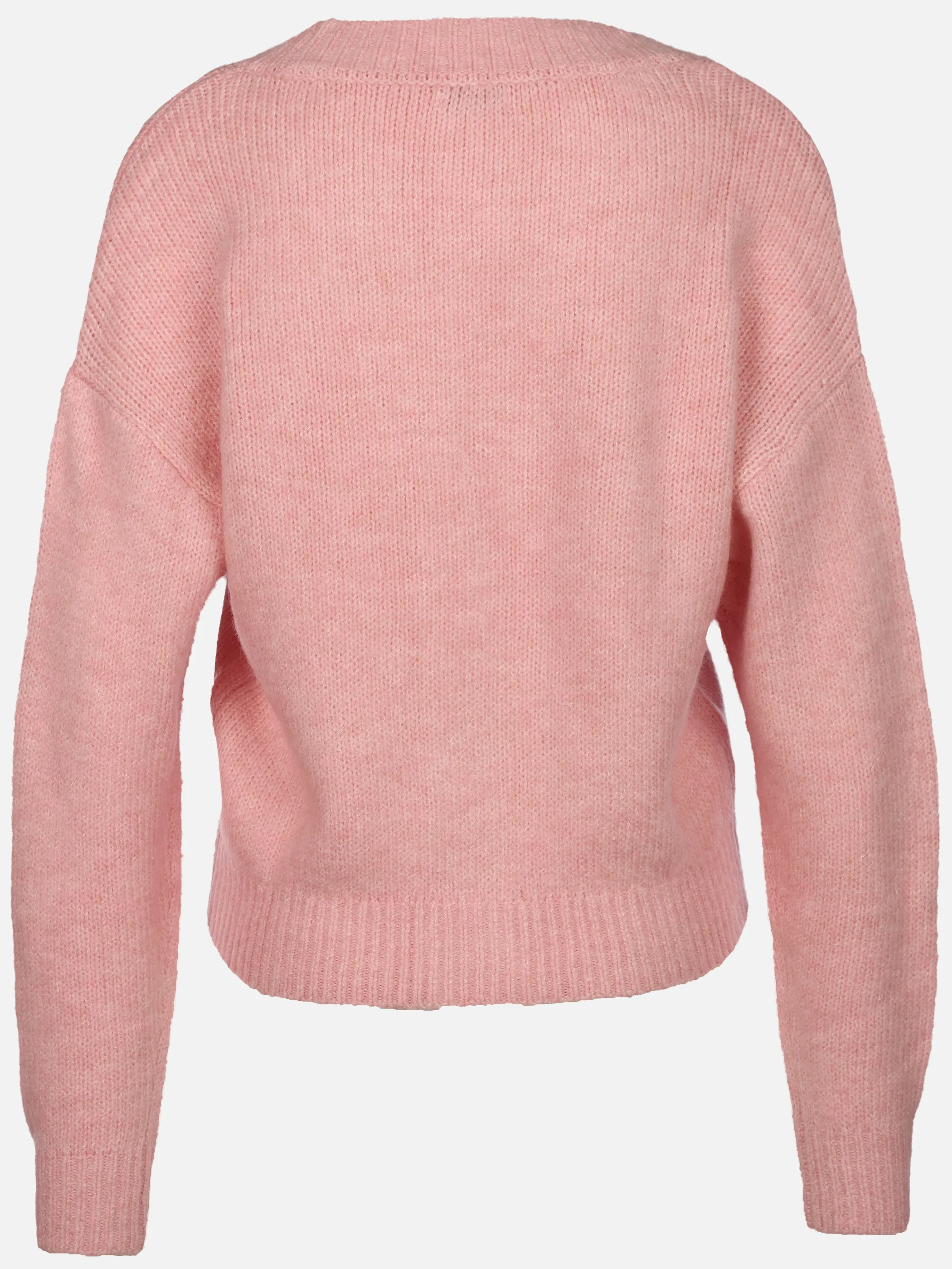 Lascana Fashion Lascana Fashion - Strickjacke Pink 940855 31296 2