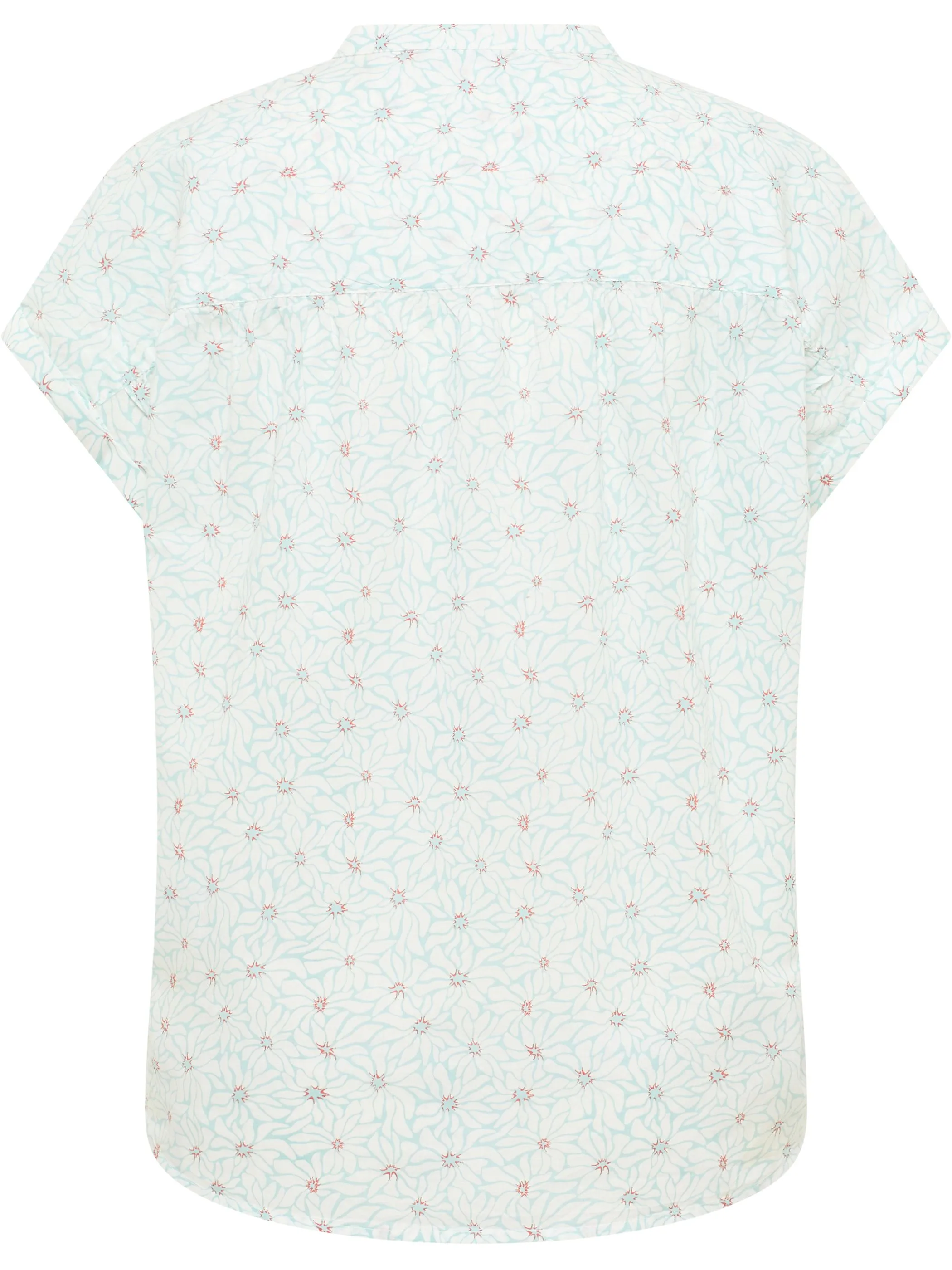 Mustang 1016572 STYLE CORAL SPRINGS Bunt 911680 12743 1 Mustang 1016572 STYLE CORAL SPRINGS Bunt 911680 12743 1