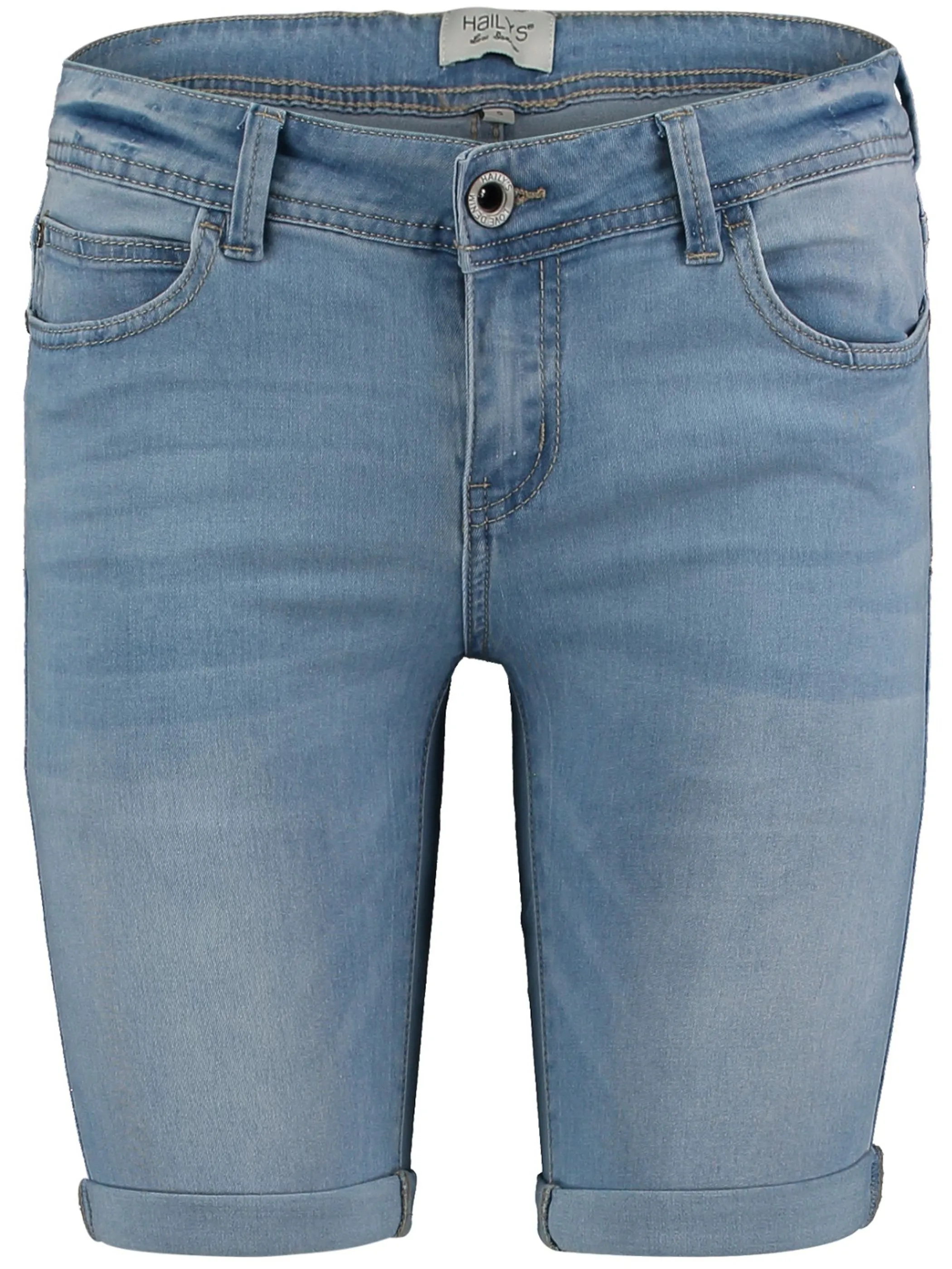 Hailys FUR-0615263-1 SH C JN Je44nny Blau 934159 63005 1