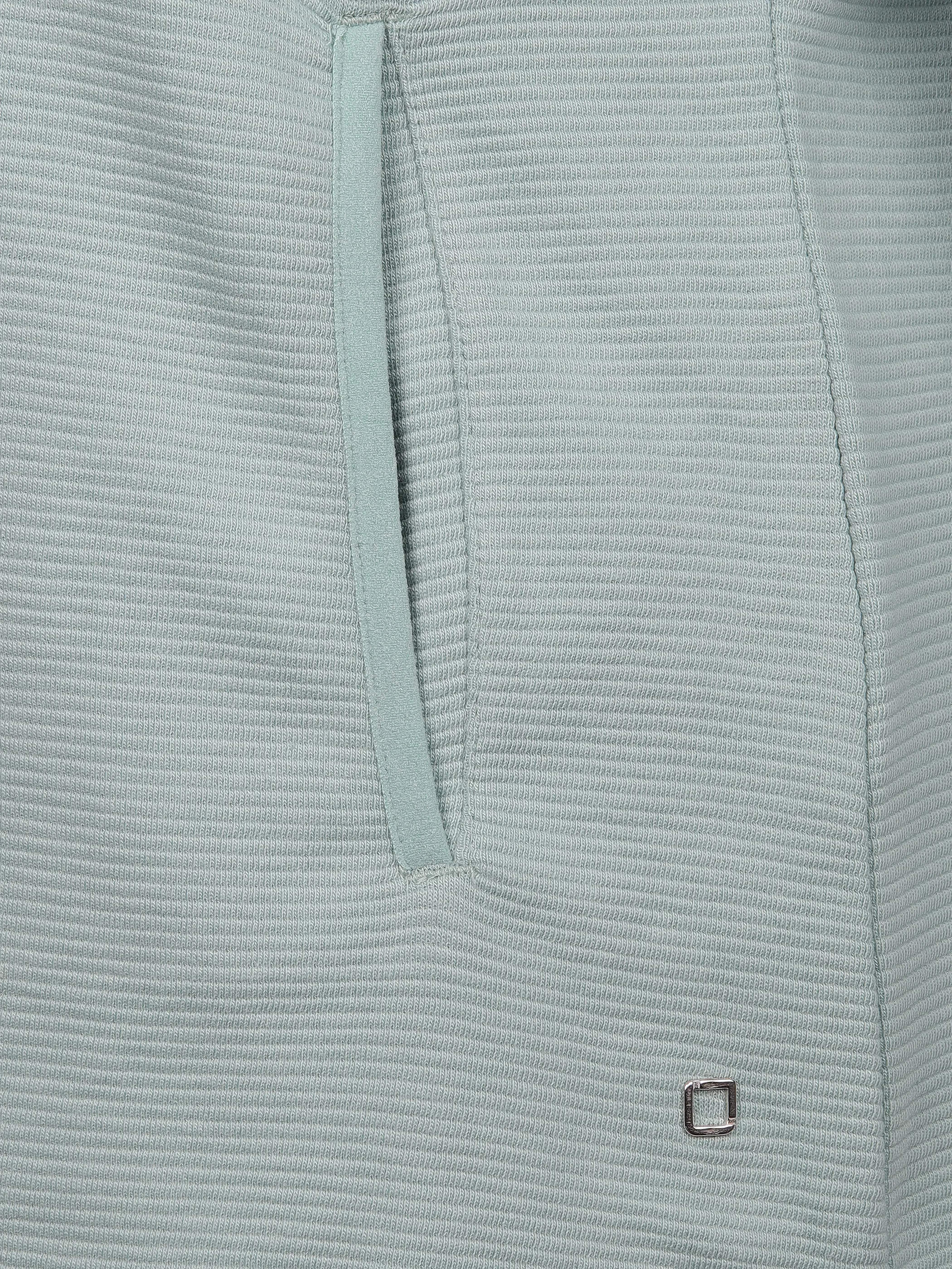 Stooker Athletic 02820290004304 Da. Sweat light Blau 911292 4304 3