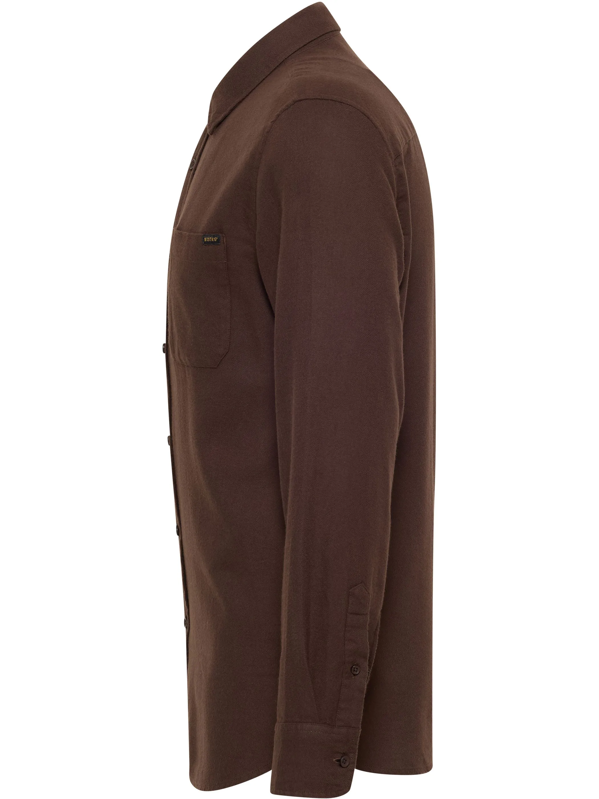 Mustang 1017193 STYLE EASTBRIDGE Bunt 925764 3382 3