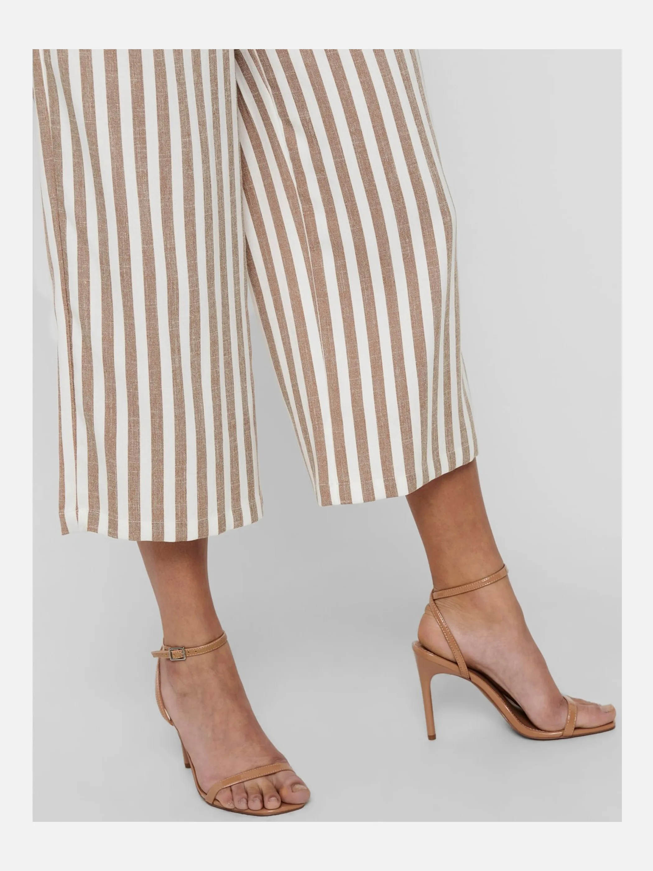 Only 15226271 ONLCARISA-EVETTE STRI Braun 850469 179923001 5 Only 15226271 ONLCARISA-EVETTE STRI Braun 850469 179923001 5