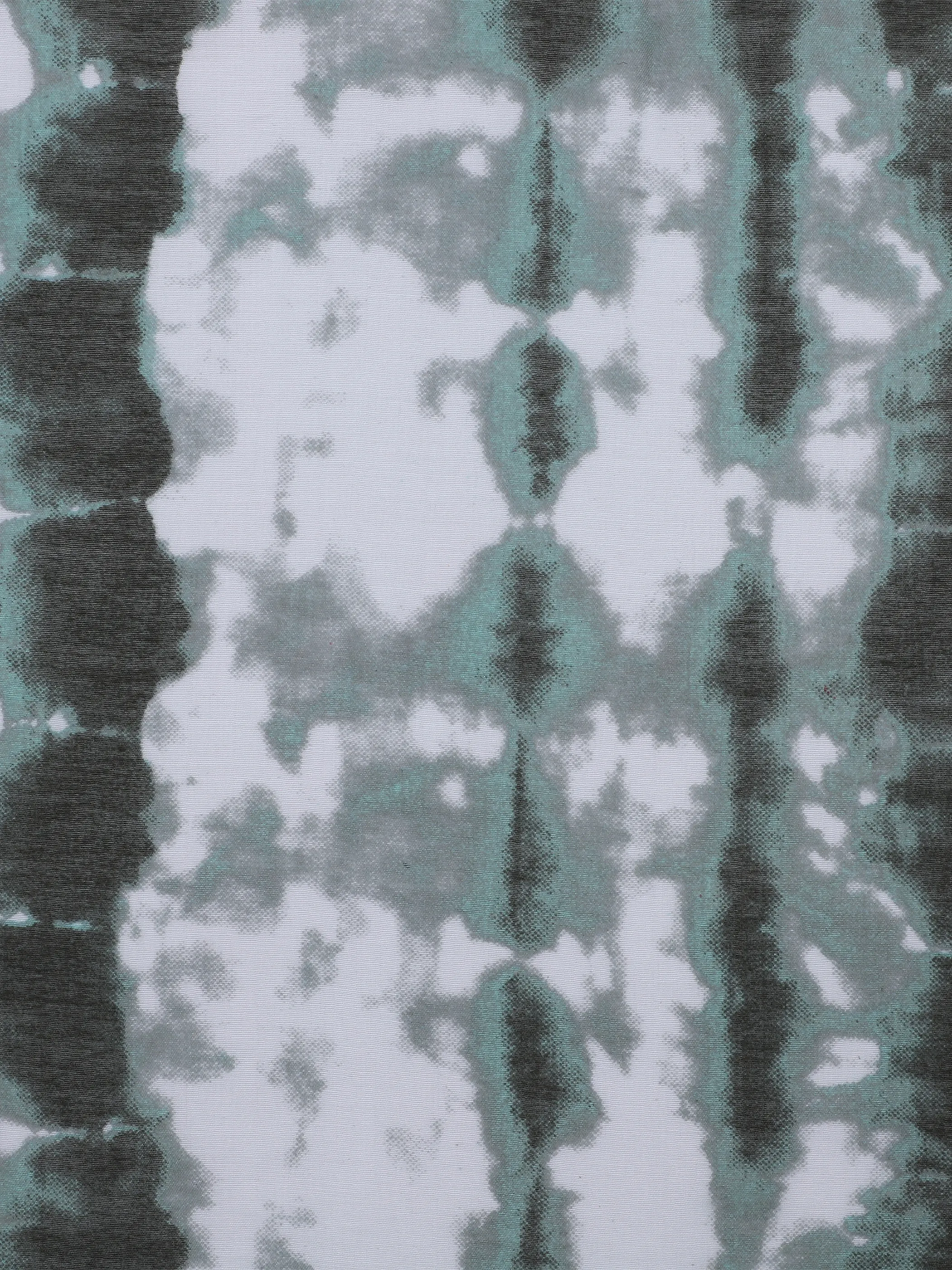 Sure Da-Schlauchtuch m. Batik-Optik Grün 864269 OLIVE/LAGO 3 Sure Da-Schlauchtuch m. Batik-Optik Grün 864269 OLIVE/LAGO 3