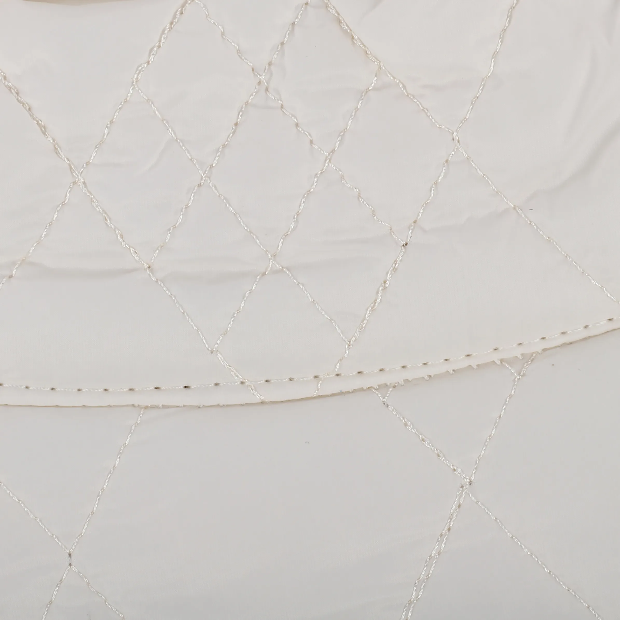 IX-O Da-Fischerhut wendbar Weiß 882788 WEIß 3 IX-O Da-Fischerhut wendbar Weiß 882788 WEIß 3