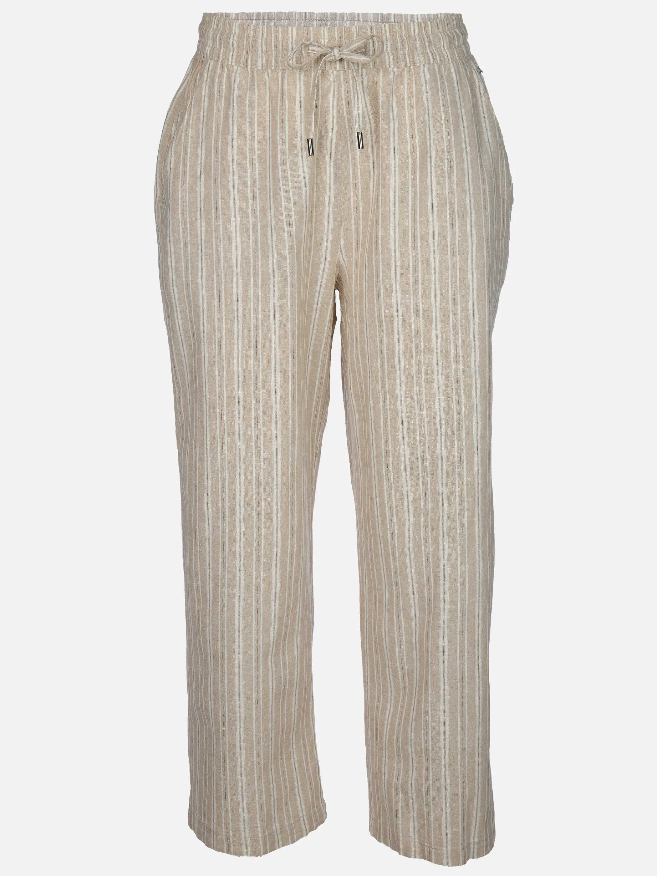 Sure Da-Leinen-Culotte Weiß 910794 BE-OFF-SW 1