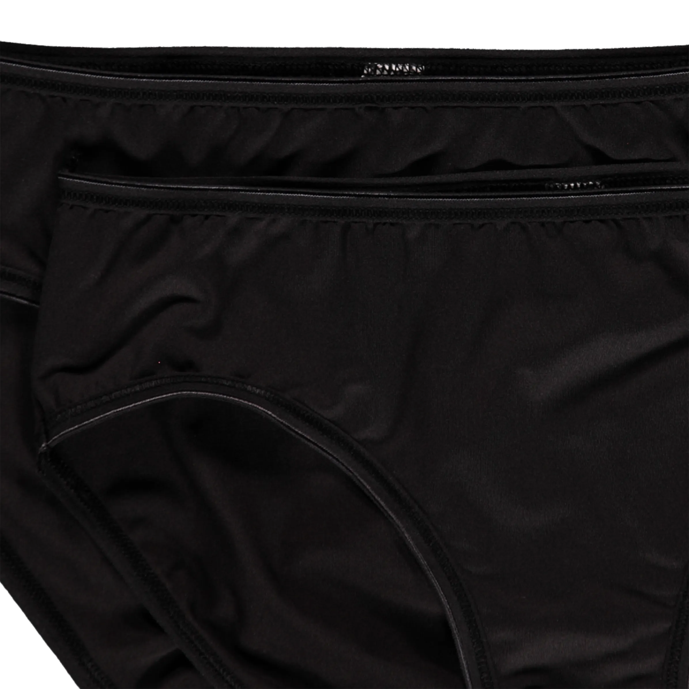 Sure Da-Slip Micro 2er Pack Schwarz 737876 SCHWARZ 3 Sure Da-Slip Micro 2er Pack Schwarz 737876 SCHWARZ 3