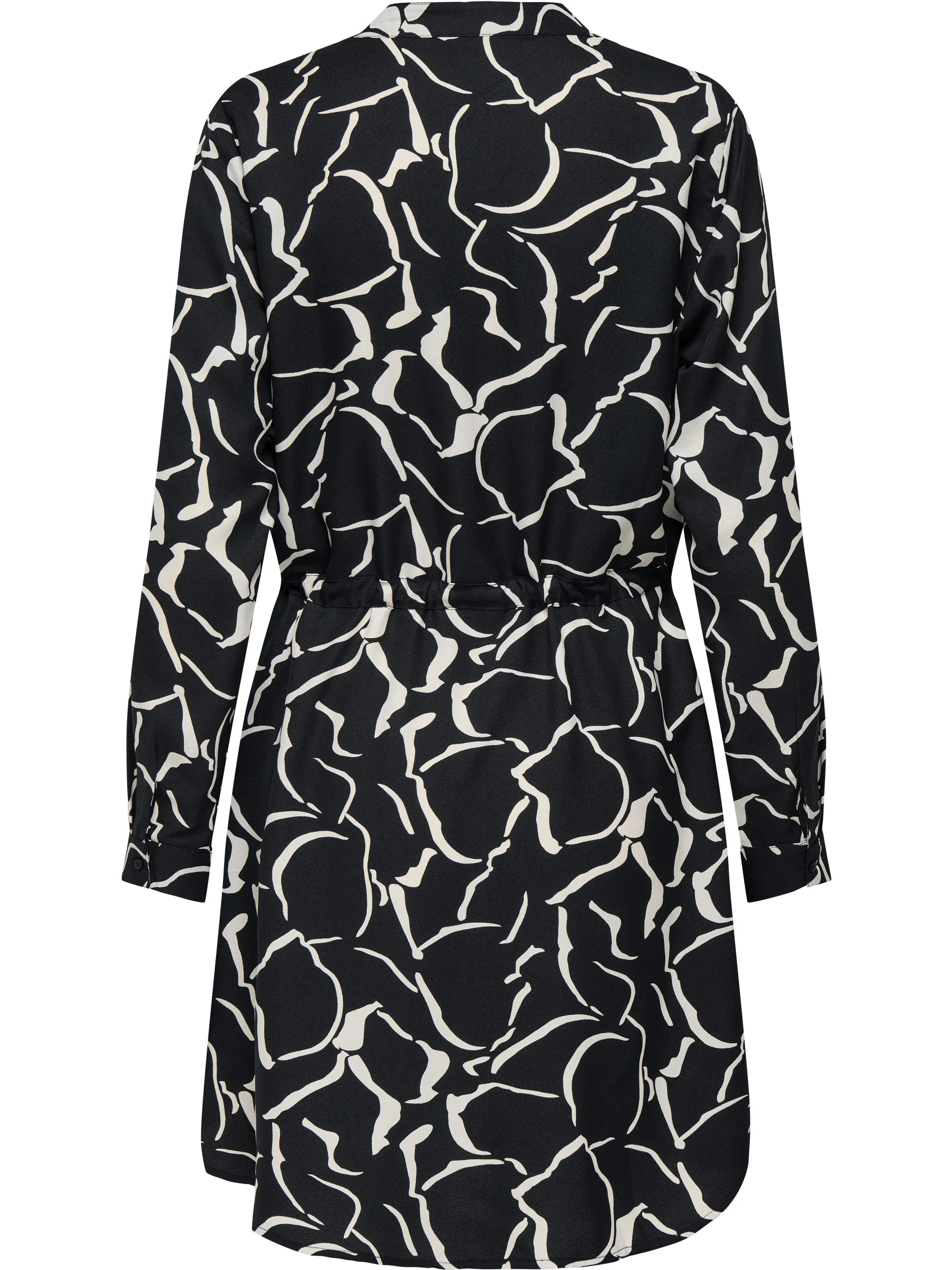 Only 15200543 ONLCORY L/S V-NECK TU Schwarz 842631 177911057 2 Only 15200543 ONLCORY L/S V-NECK TU Schwarz 842631 177911057 2