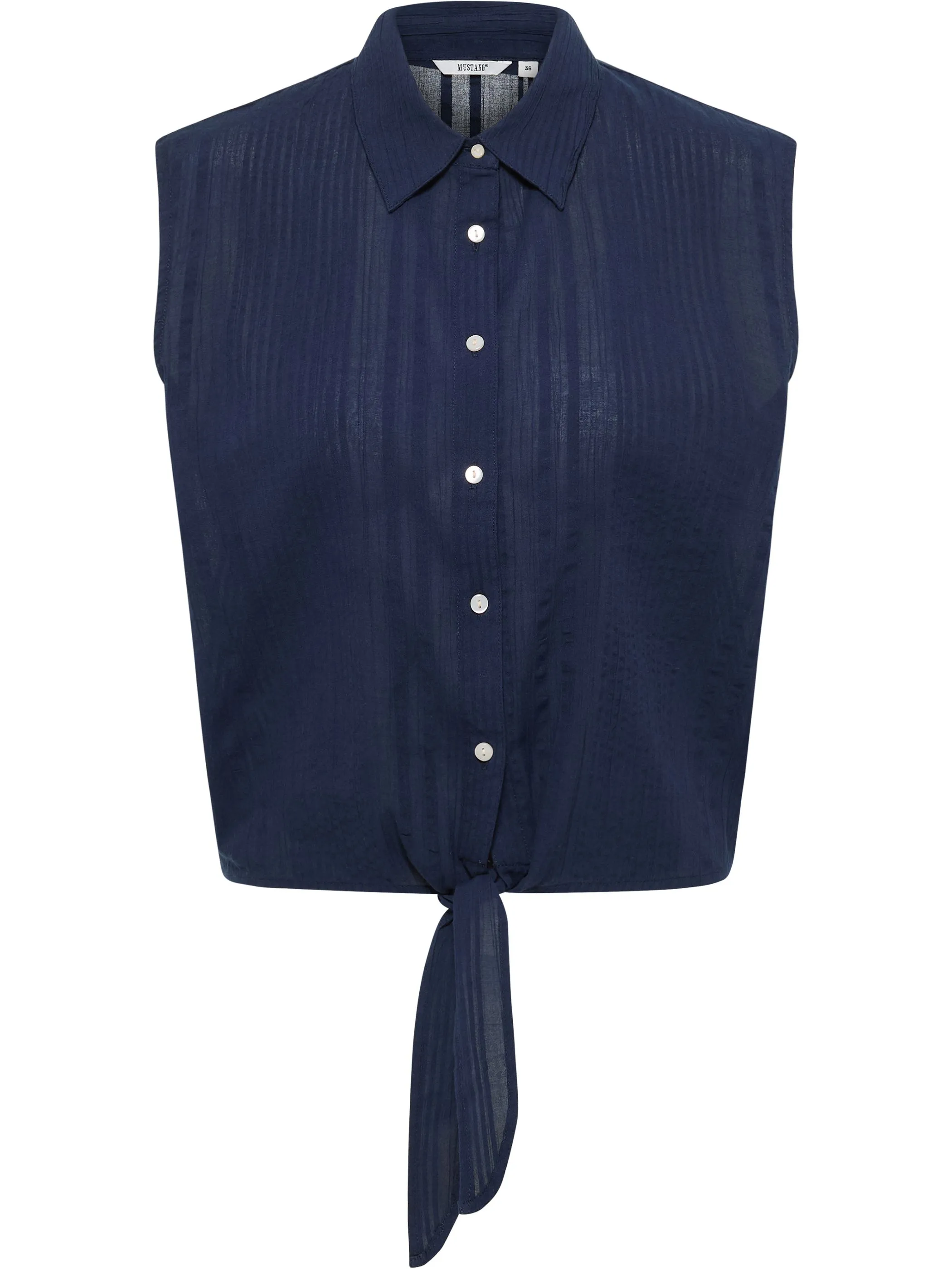 Mustang 1016576 STYLE ARVADA Marine 911677 5324 1 Mustang 1016576 STYLE ARVADA Marine 911677 5324 1