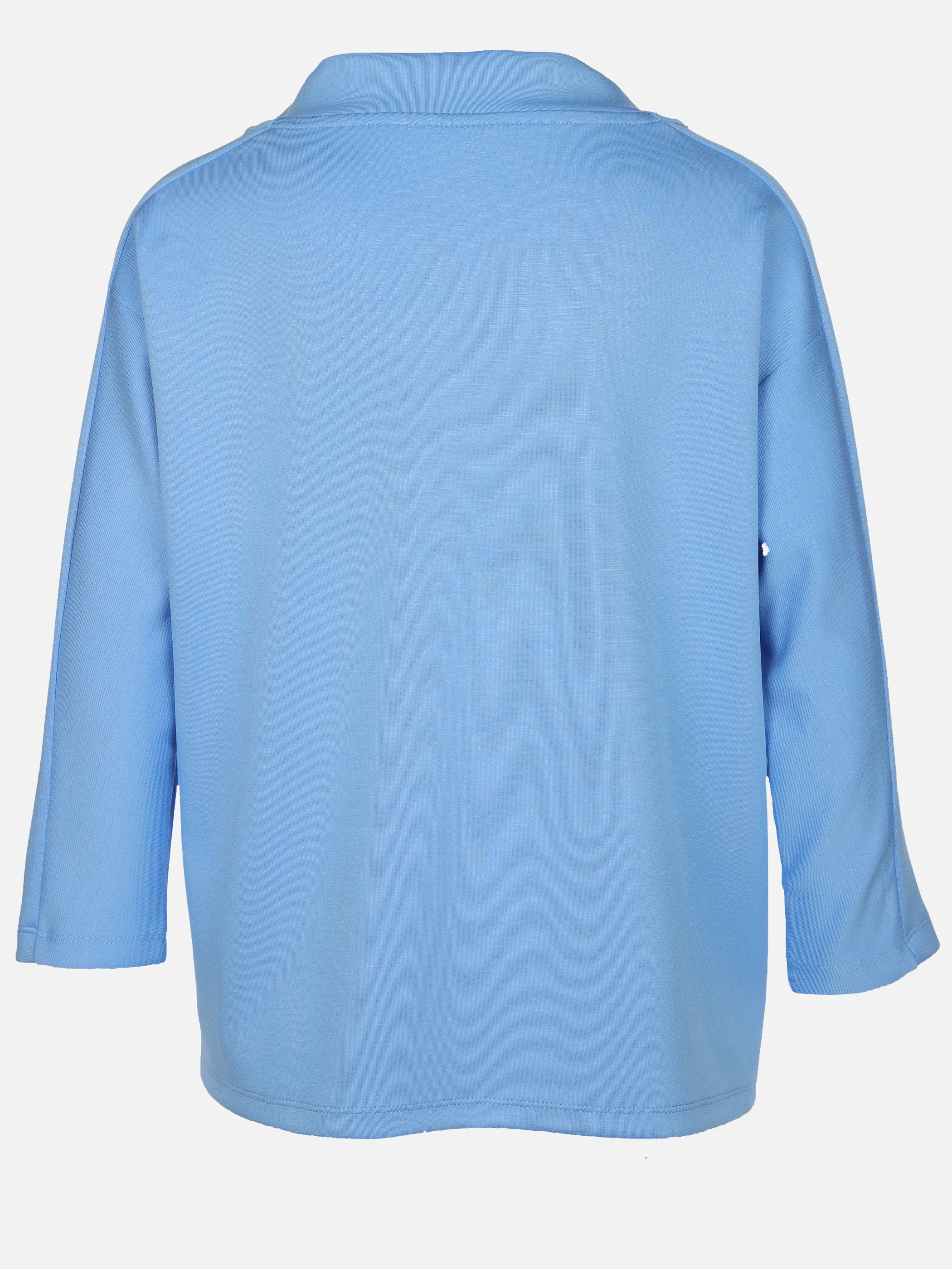 Sure Da-Edel-Sweatshirt Blau 897759 BLUE 2