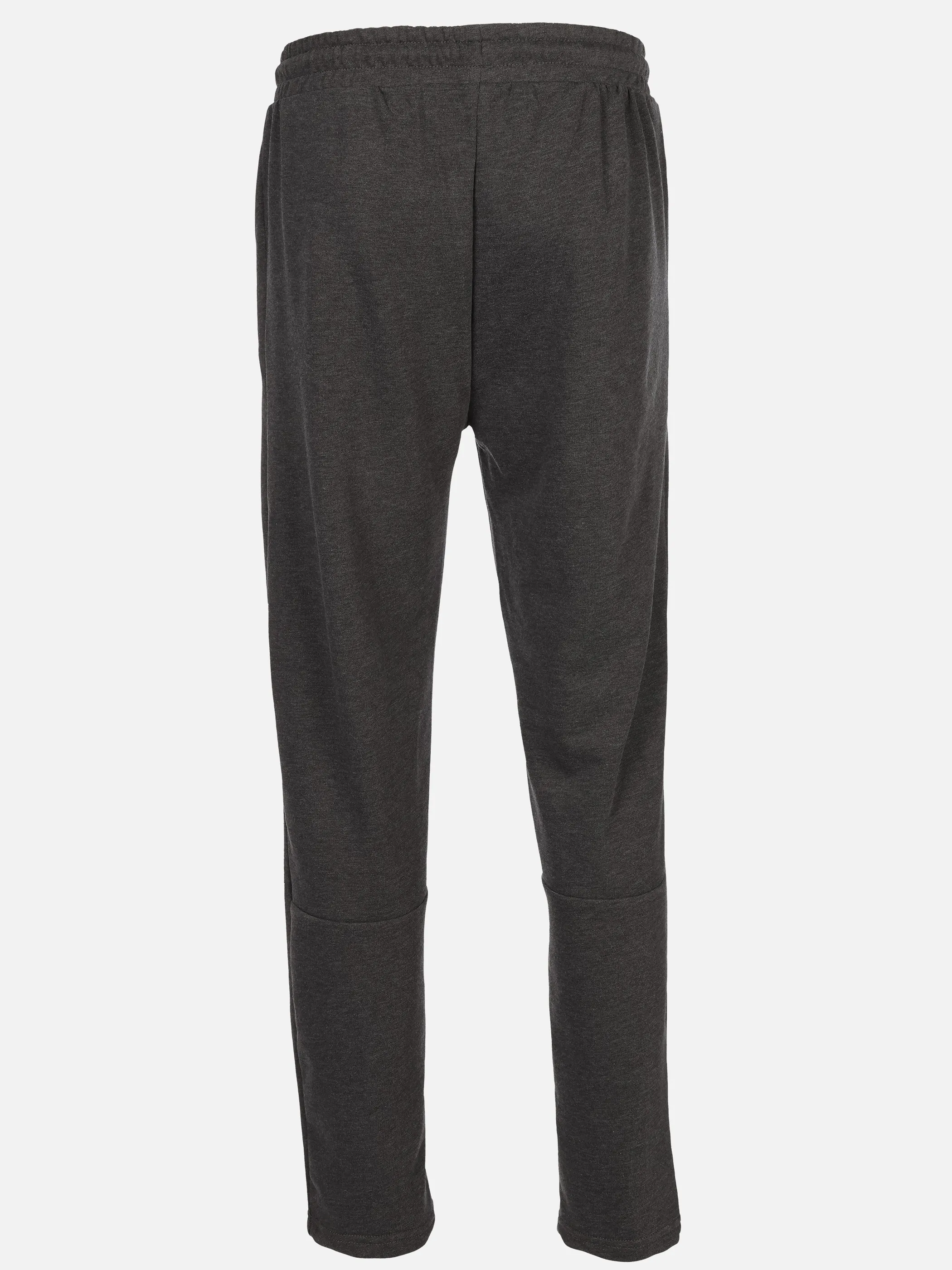 Grinario Sports He-Jogginghose Grau 914549 ANTHRA 2