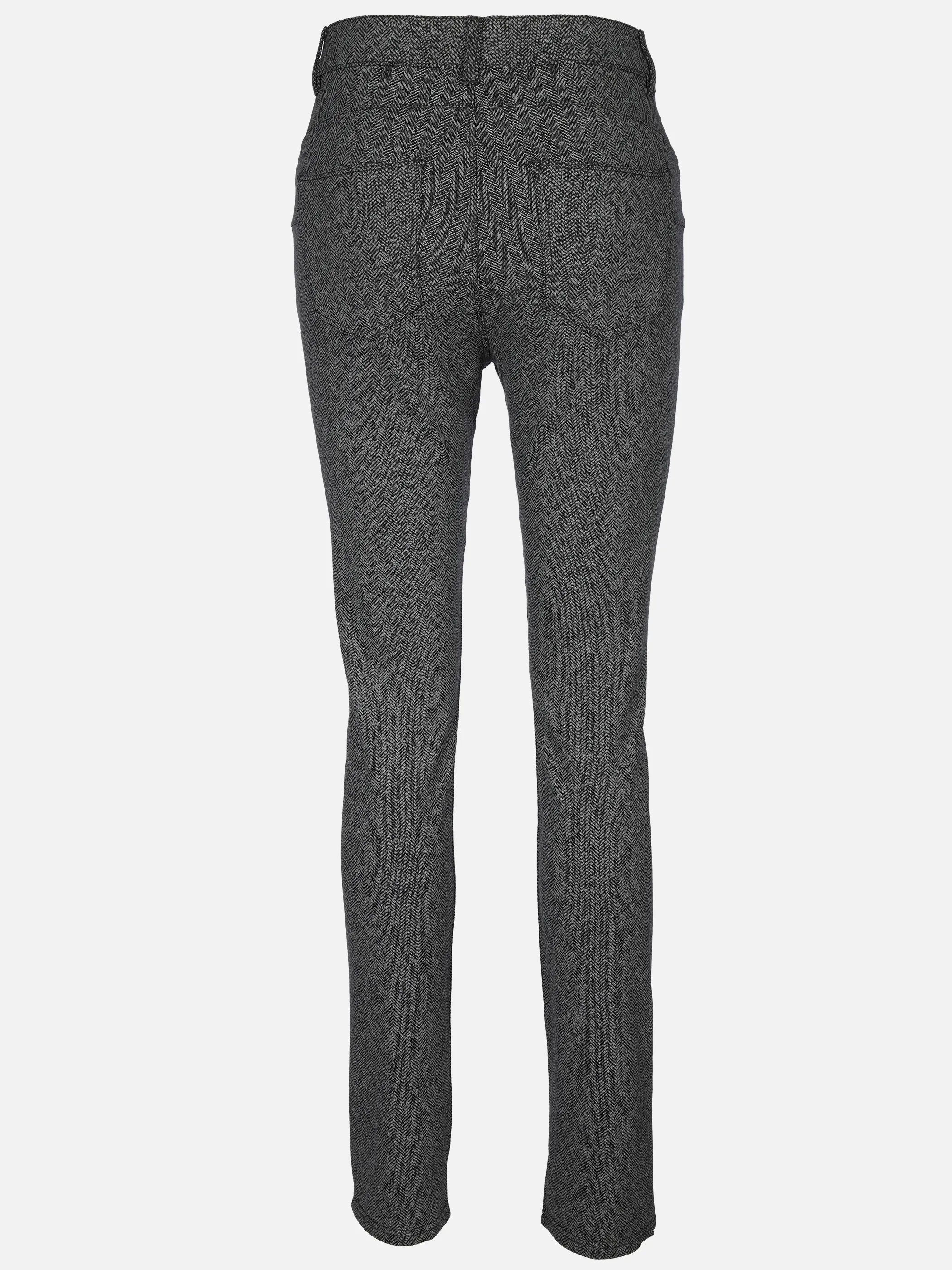 Stooker DOB 11540040009140 Da. Hosen lang, Bunt 874287 9140 2 Stooker DOB 11540040009140 Da. Hosen lang, Bunt 874287 9140 2