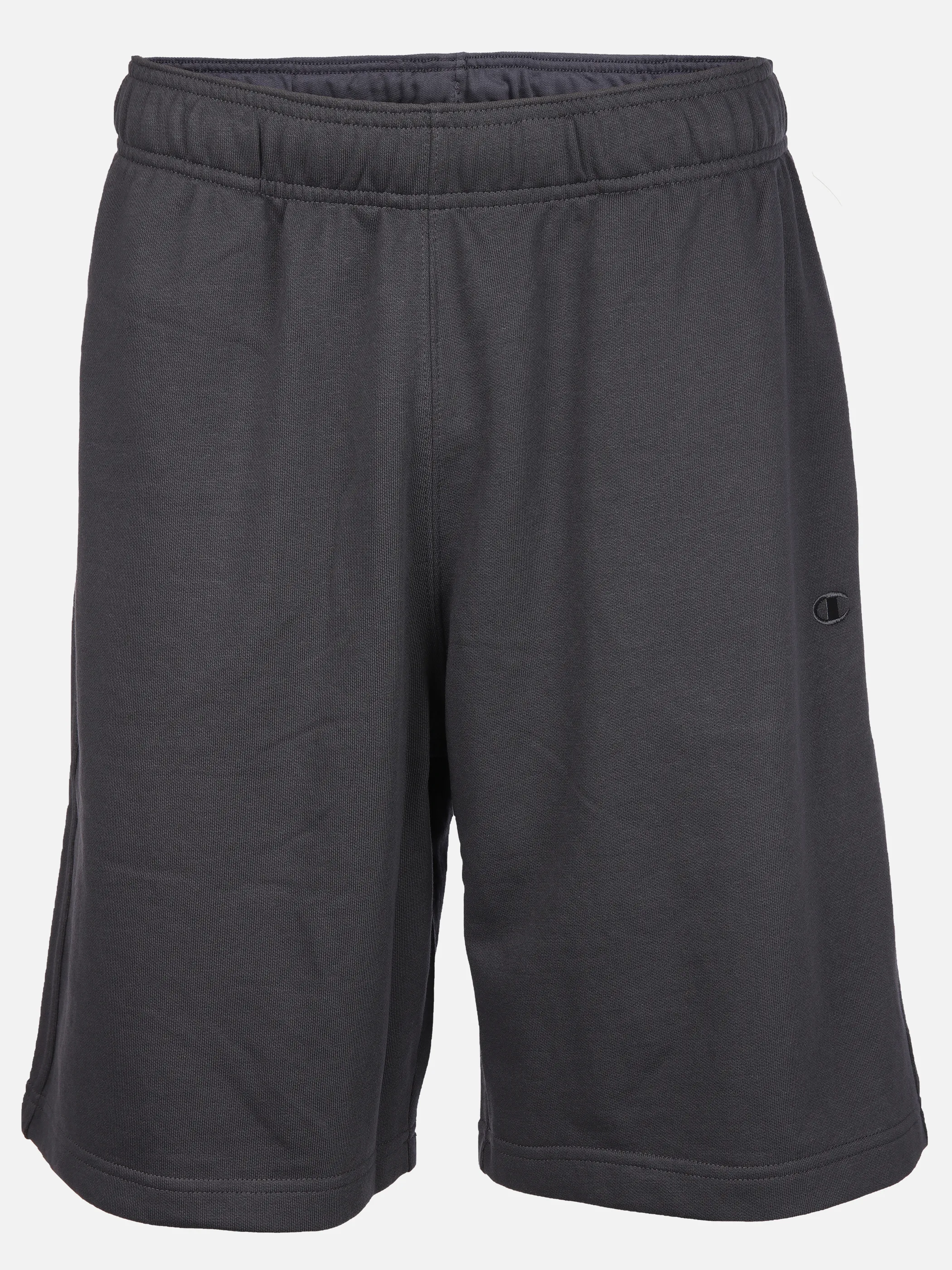 Champion 220788 He-Shorts long bermuda Schwarz 909729 VS517 1 Champion 220788 He-Shorts long bermuda Schwarz 909729 VS517 1