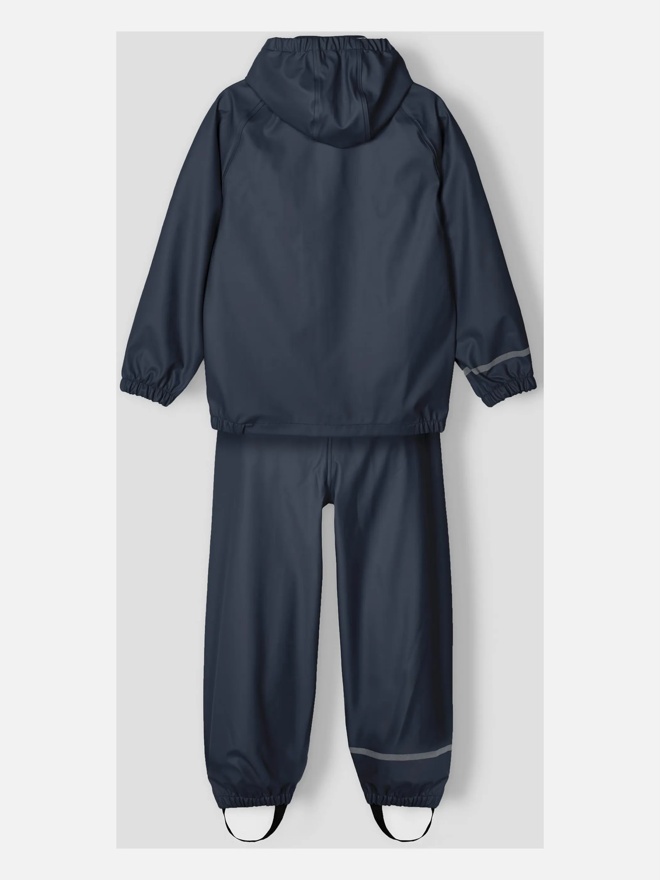 name it 13177542 NKNDRY RAIN SET NOOS Blau 866227 216654 2 name it 13177542 NKNDRY RAIN SET NOOS Blau 866227 216654 2