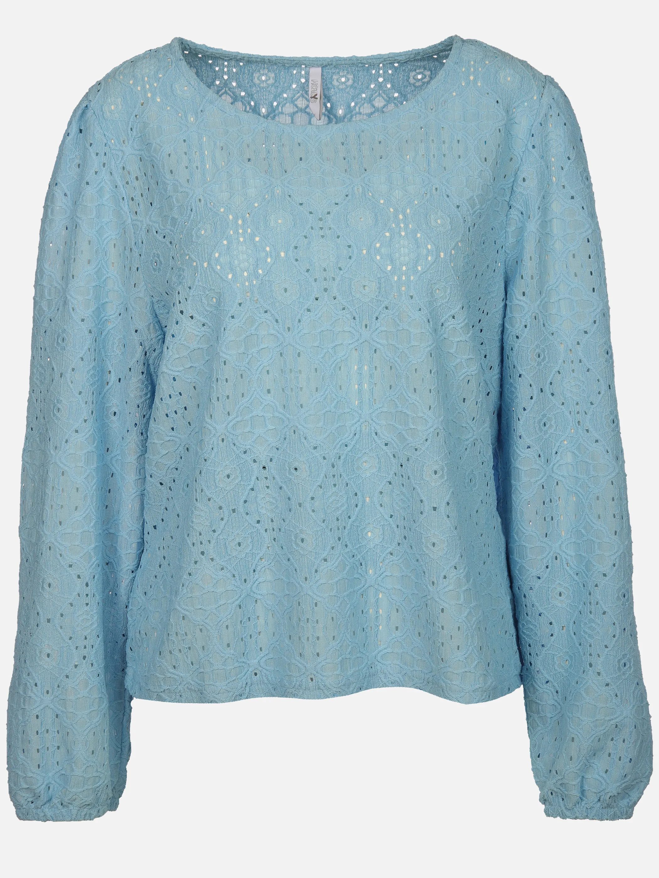 Hailys KY-PO24020753 LS P TP In44ori Blau 907660 1604013097 1