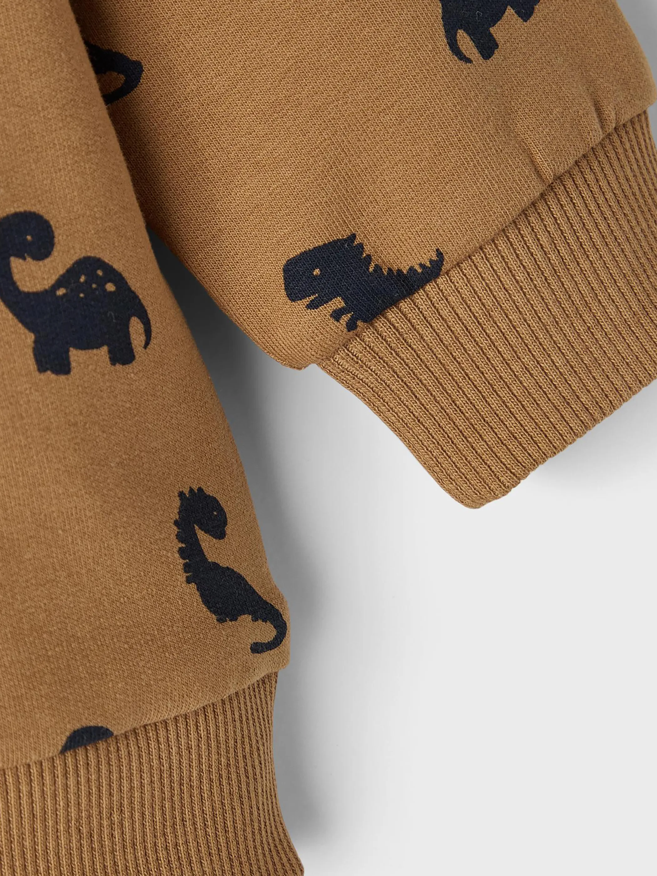 name it 13212747 NBMTAS LS SWEAT BOX B Braun 873620 238736 3 name it 13212747 NBMTAS LS SWEAT BOX B Braun 873620 238736 3