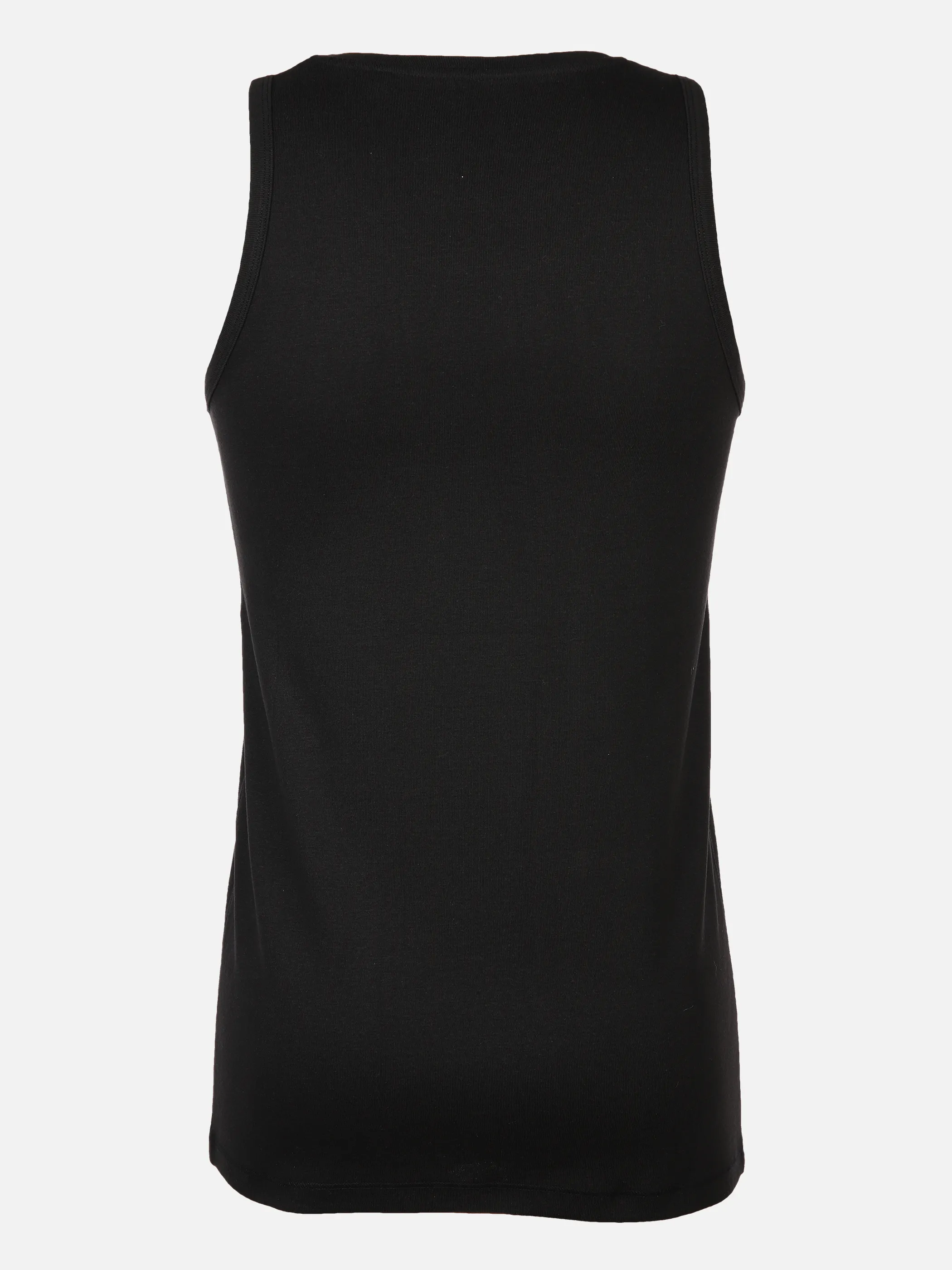 IX-O YF-He-Tanktop Schwarz 873775 BLACK 2