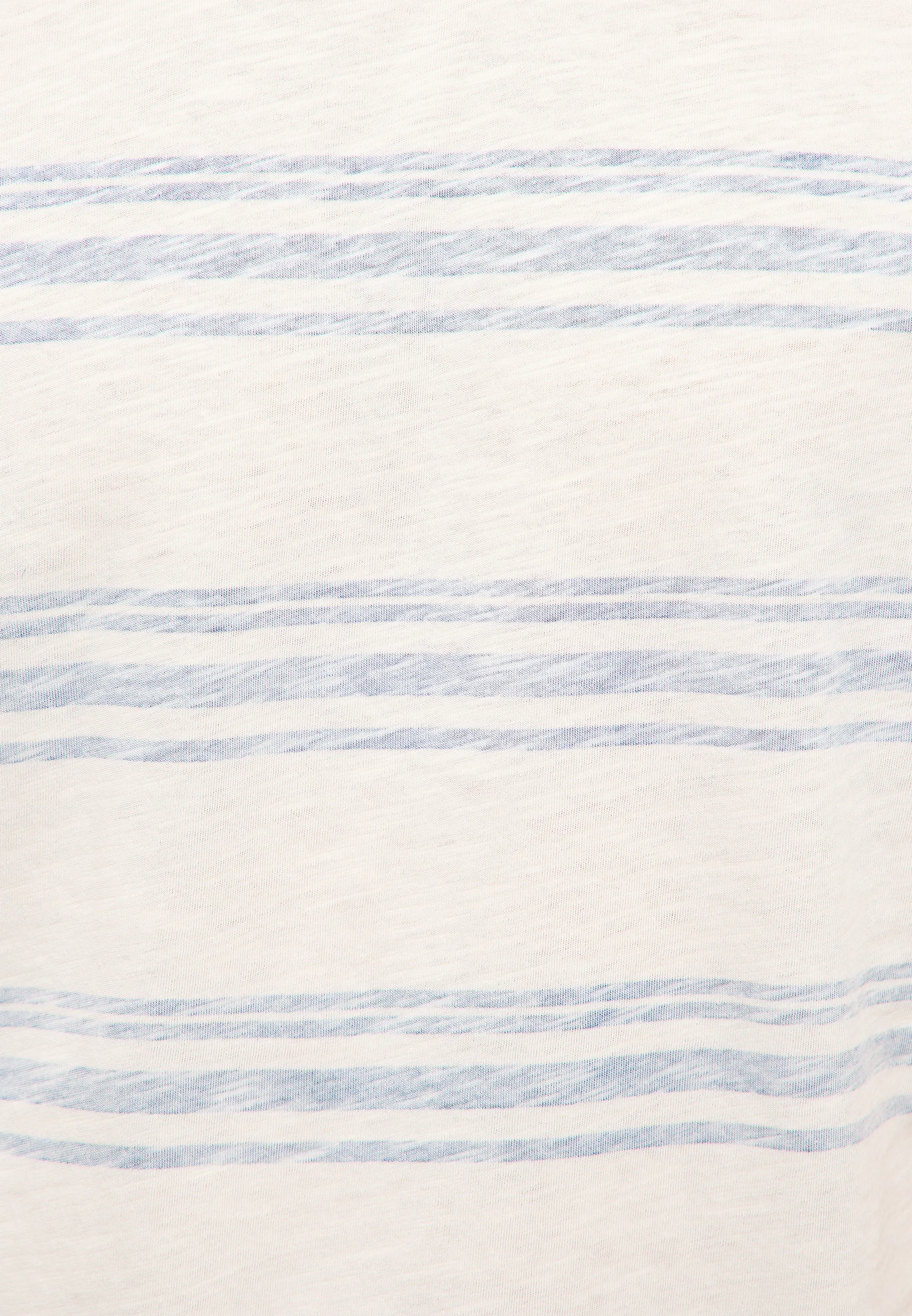 Mustang 1017397 STYLE AUSTIN Beige 929089 12842 3