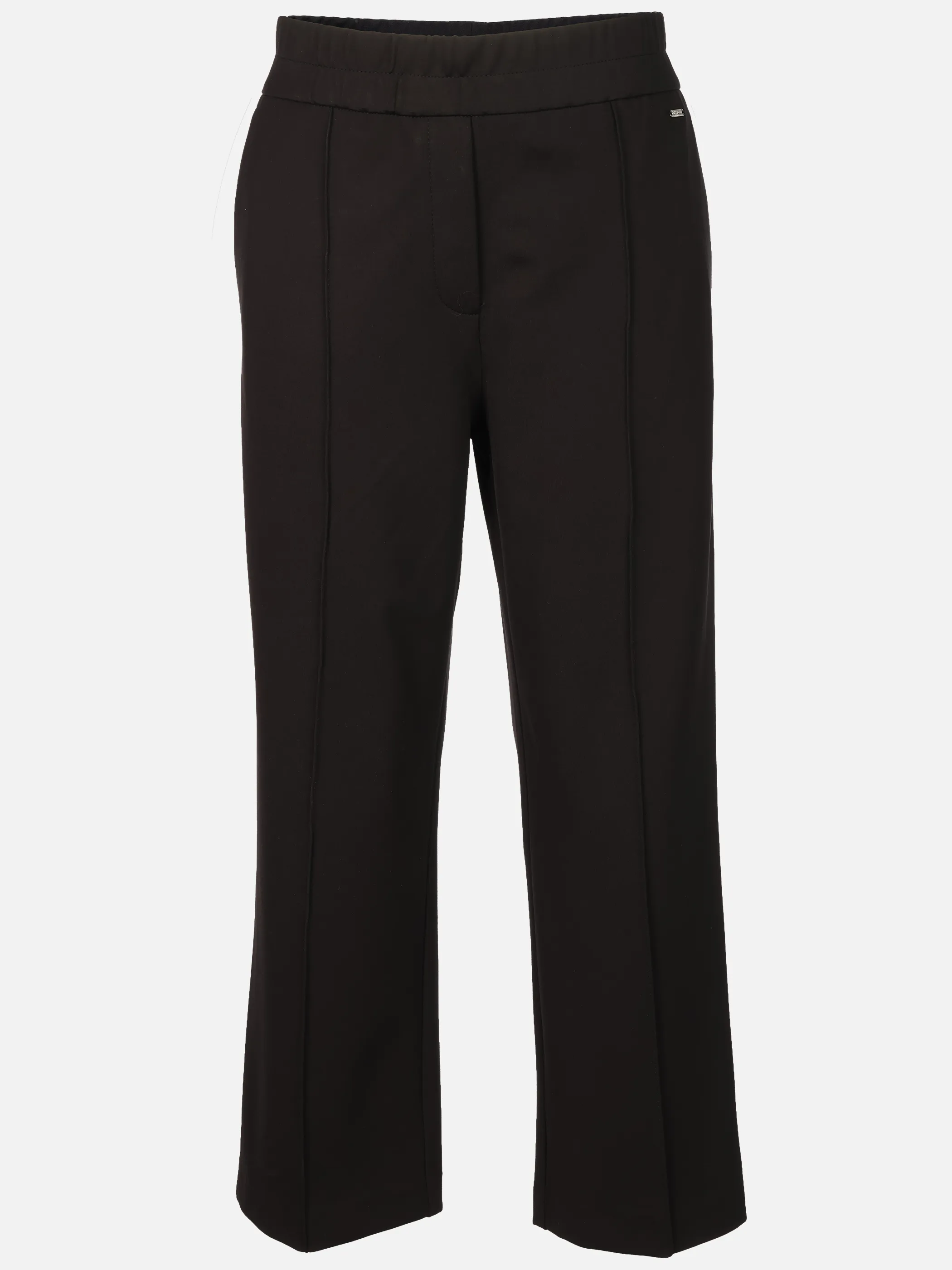 Lisa Tossa Da-Culotte m. Komfortbund Schwarz 926247 BLACK 1