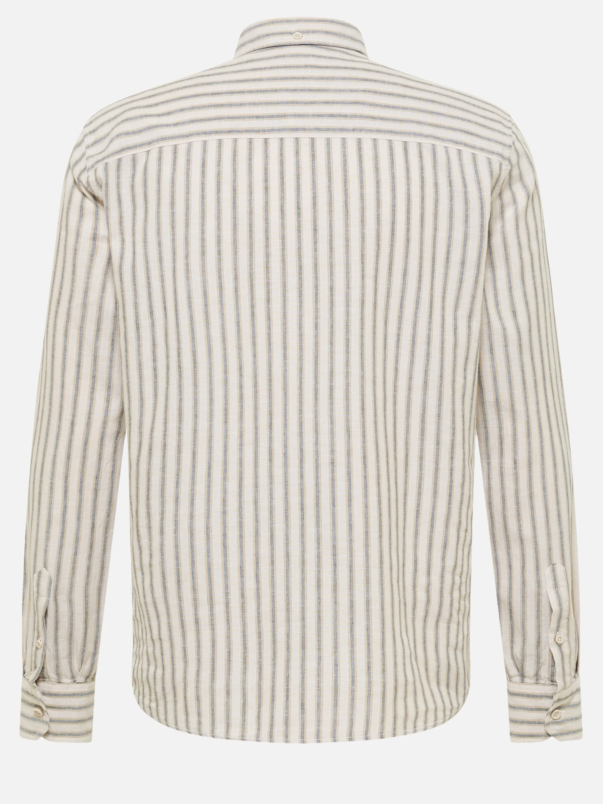 Mustang 1017540 STYLE RAWLINS Beige 929081 12850 2