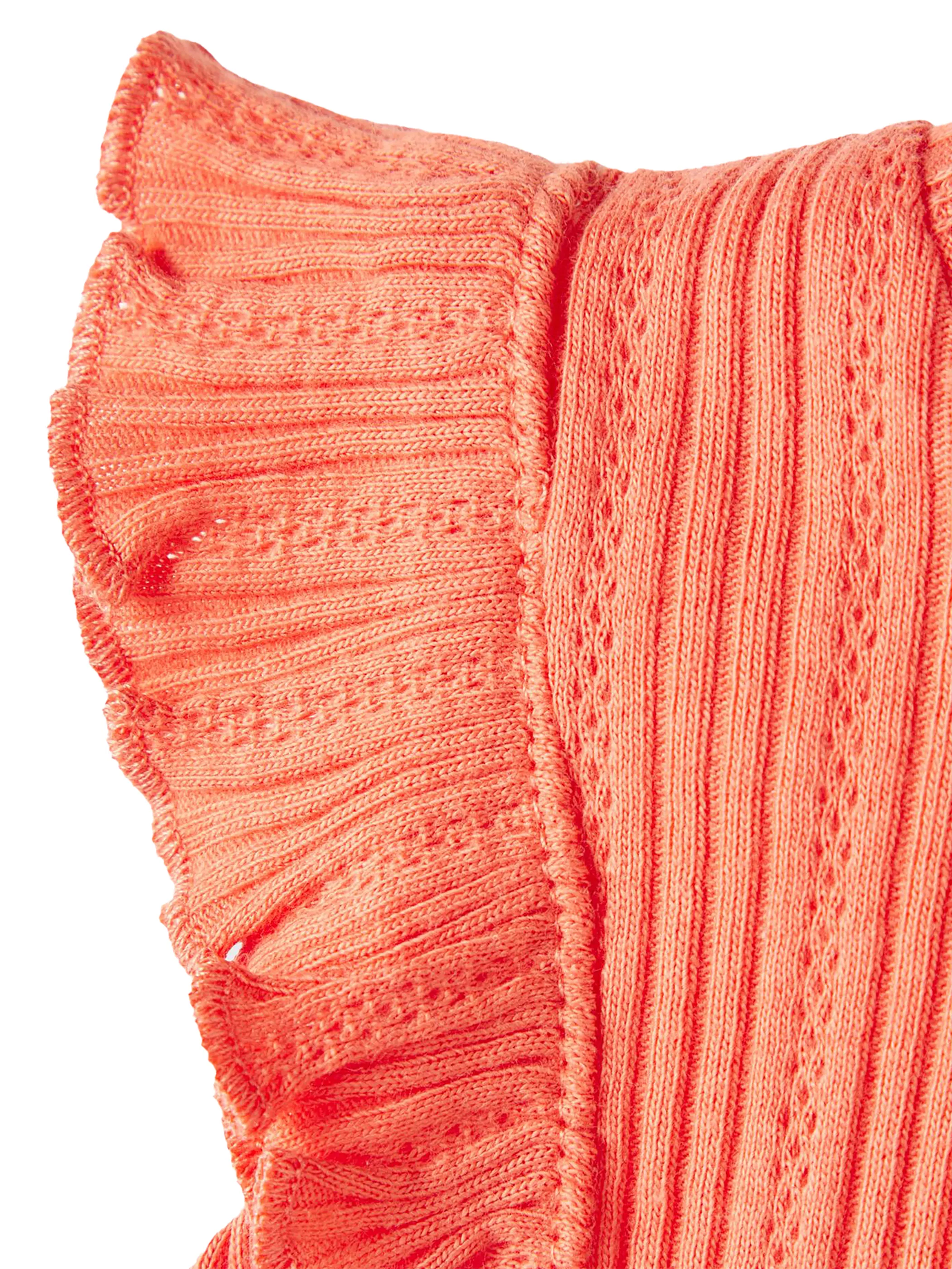 name it 13215294 NBFFALLIE SS TOP Orange 876694 280000 3 name it 13215294 NBFFALLIE SS TOP Orange 876694 280000 3