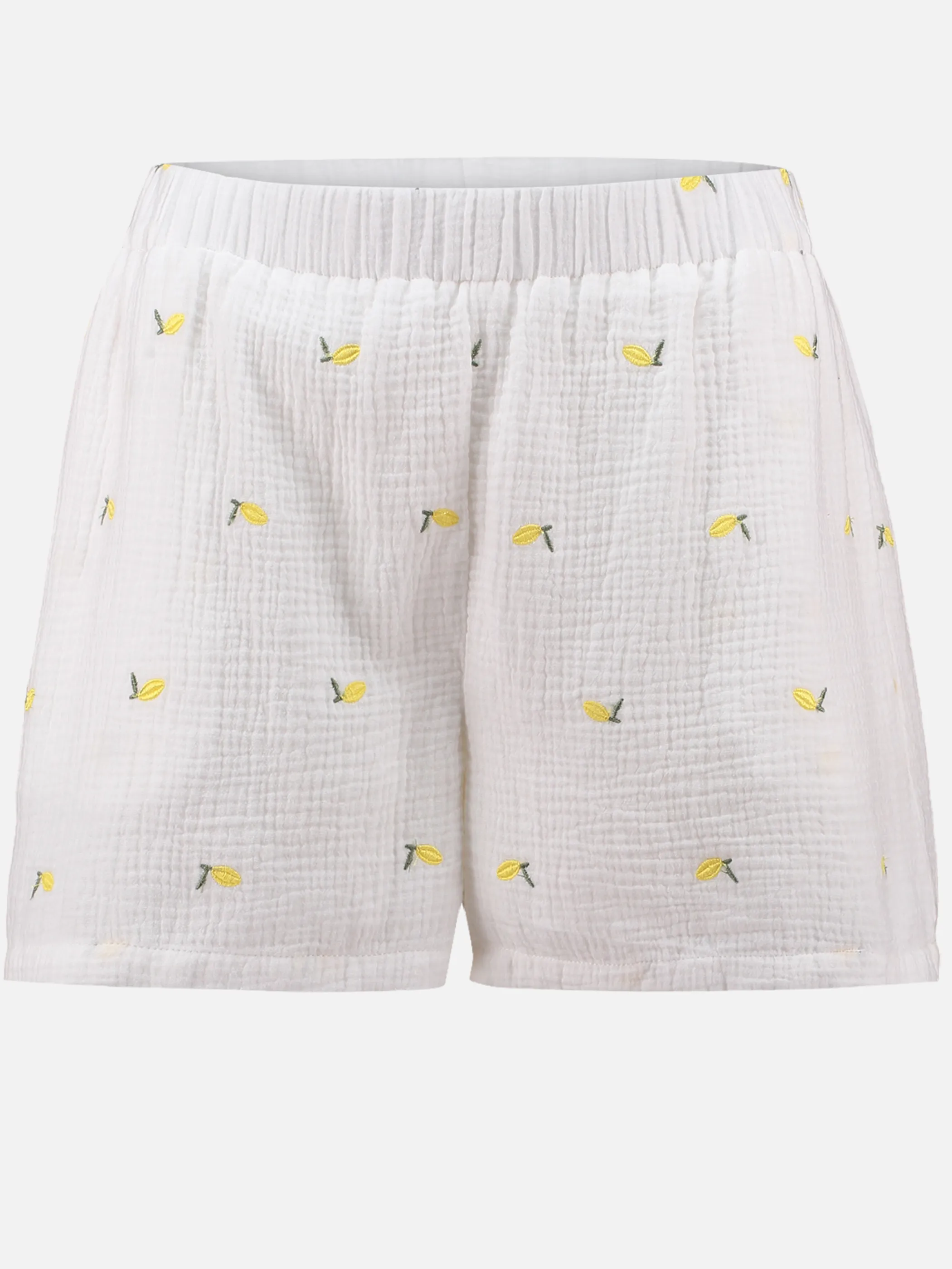 Hailys YS-2508058 SH C TR Mi44lly Weiß 932587 195008 1