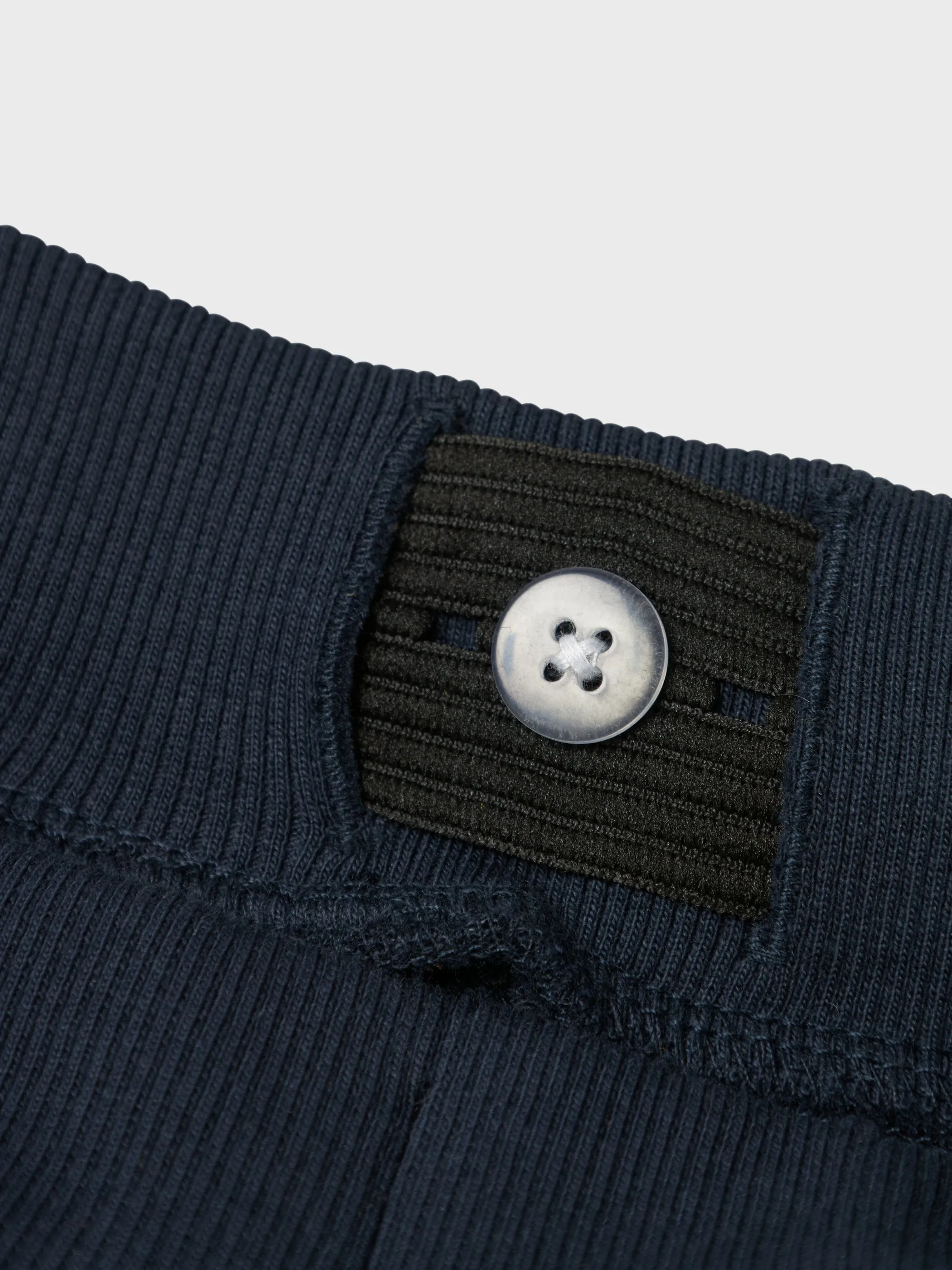 name it 13215007 NMMVERMO AOP LONG SWE Marine 876739 216654001 3 name it 13215007 NMMVERMO AOP LONG SWE Marine 876739 216654001 3